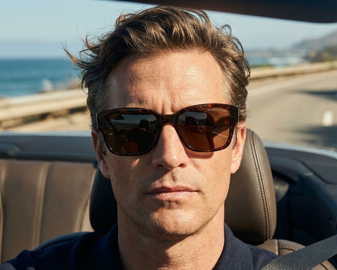 Ralph Lauren RL8205 500373: Buy Online | Visionet