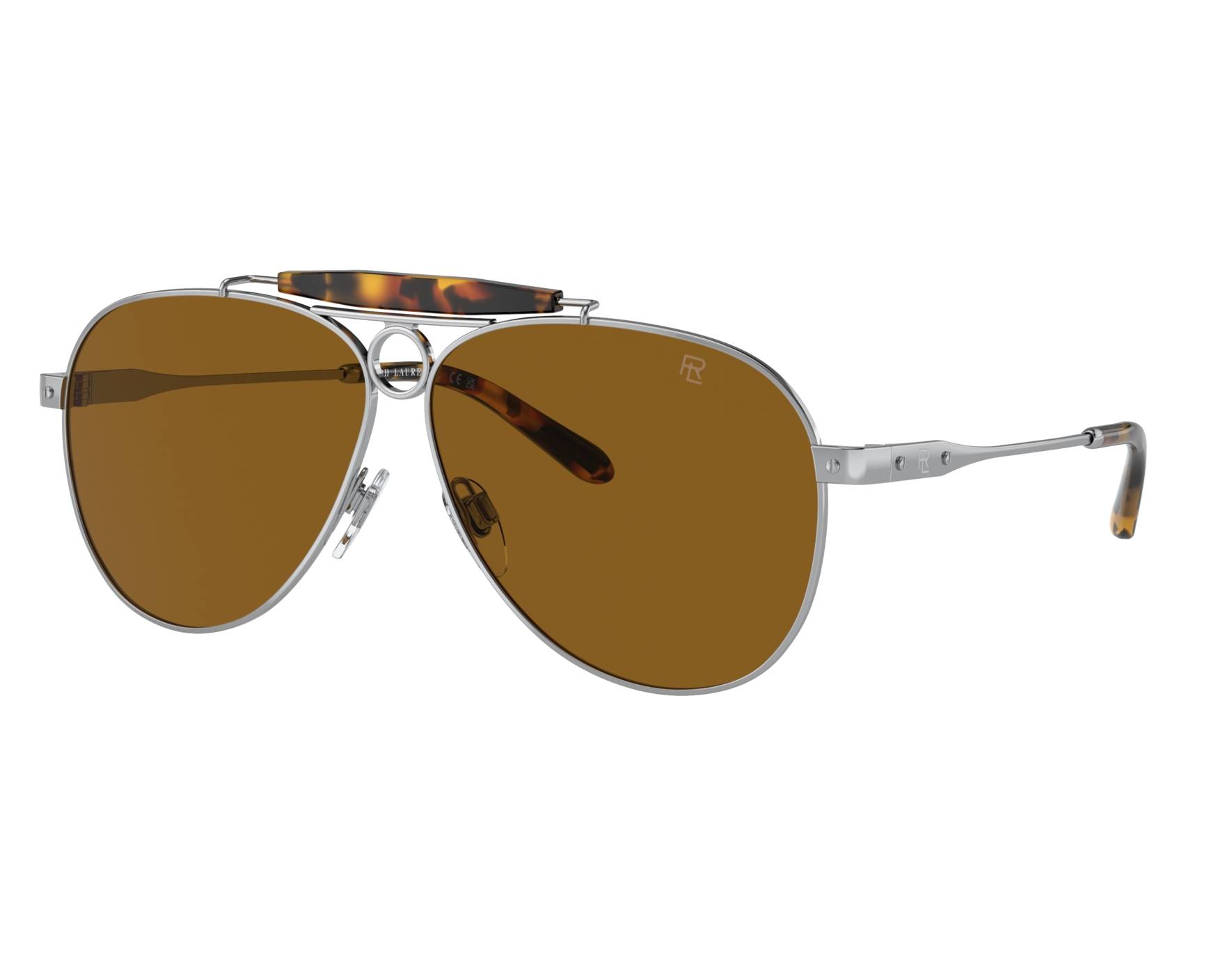 Ralph Lauren sunglasses The Counrtyman RL7078 900133