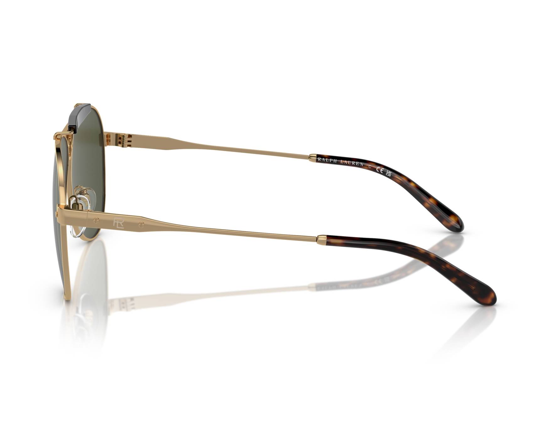 Ralph Lauren RL7078 944931: Buy Online | Visionet