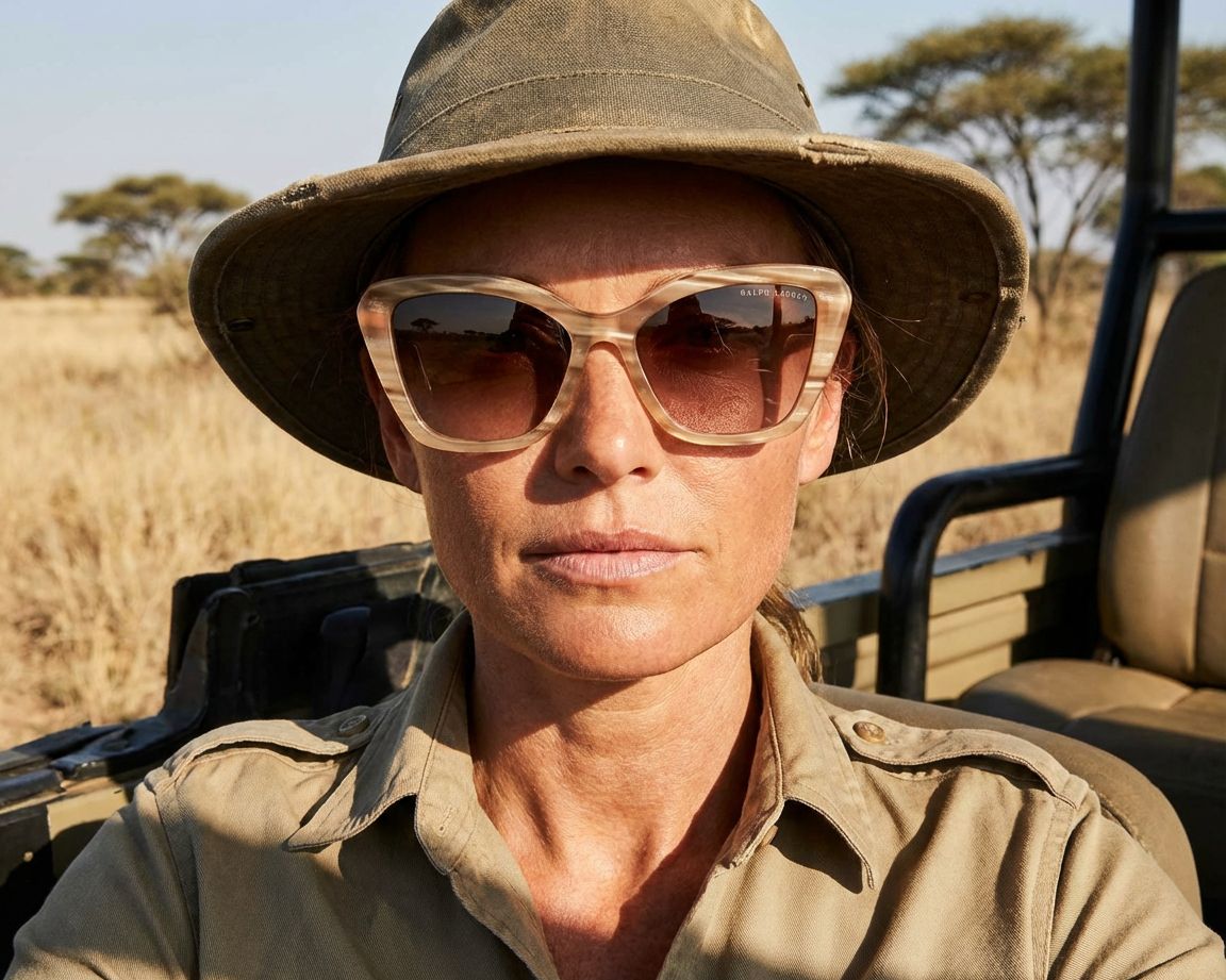 Ralph Lauren RL8216U 610613: Buy Online | Visionet