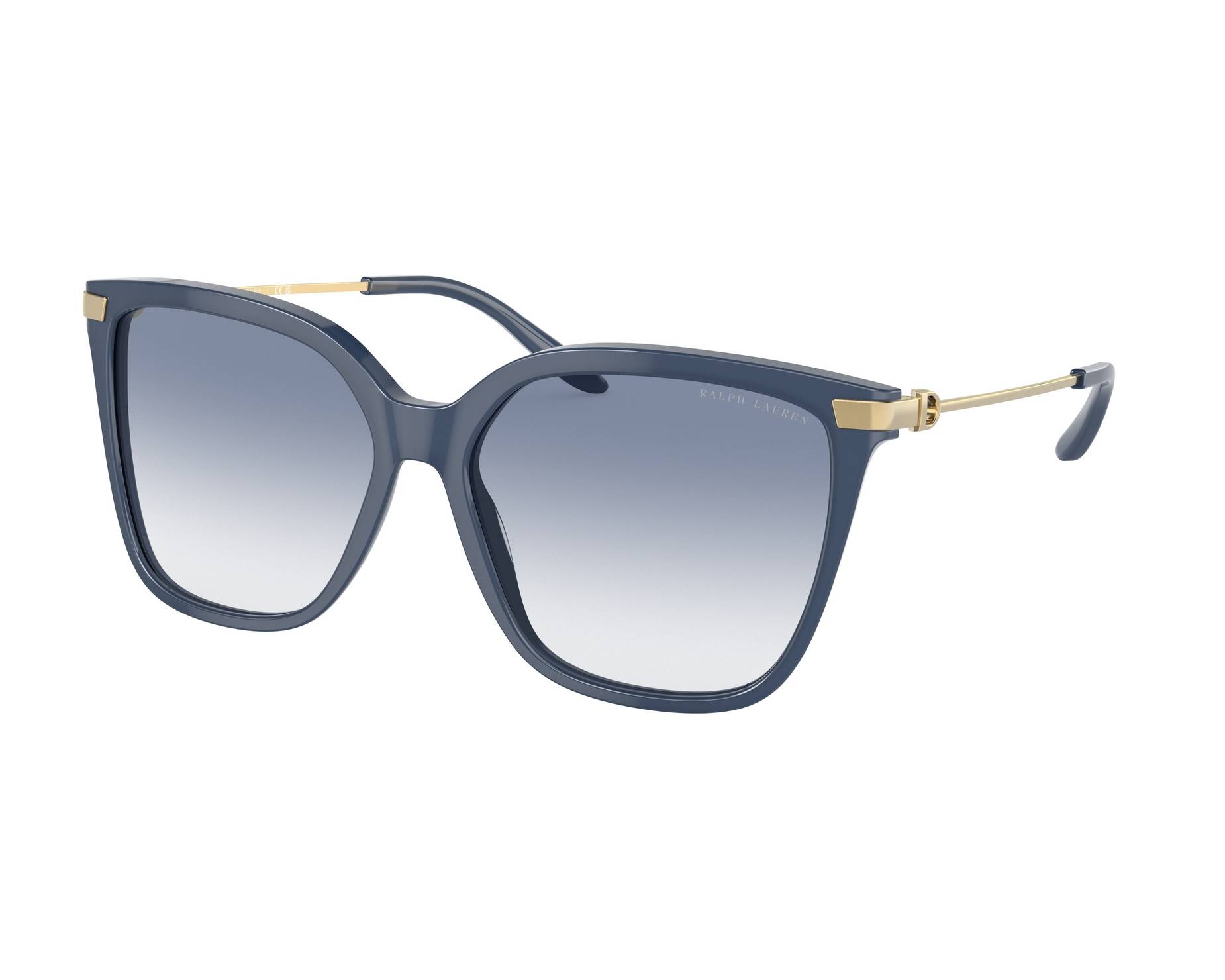 Ralph Lauren Sunglasses The Jacquie RL8209 537719