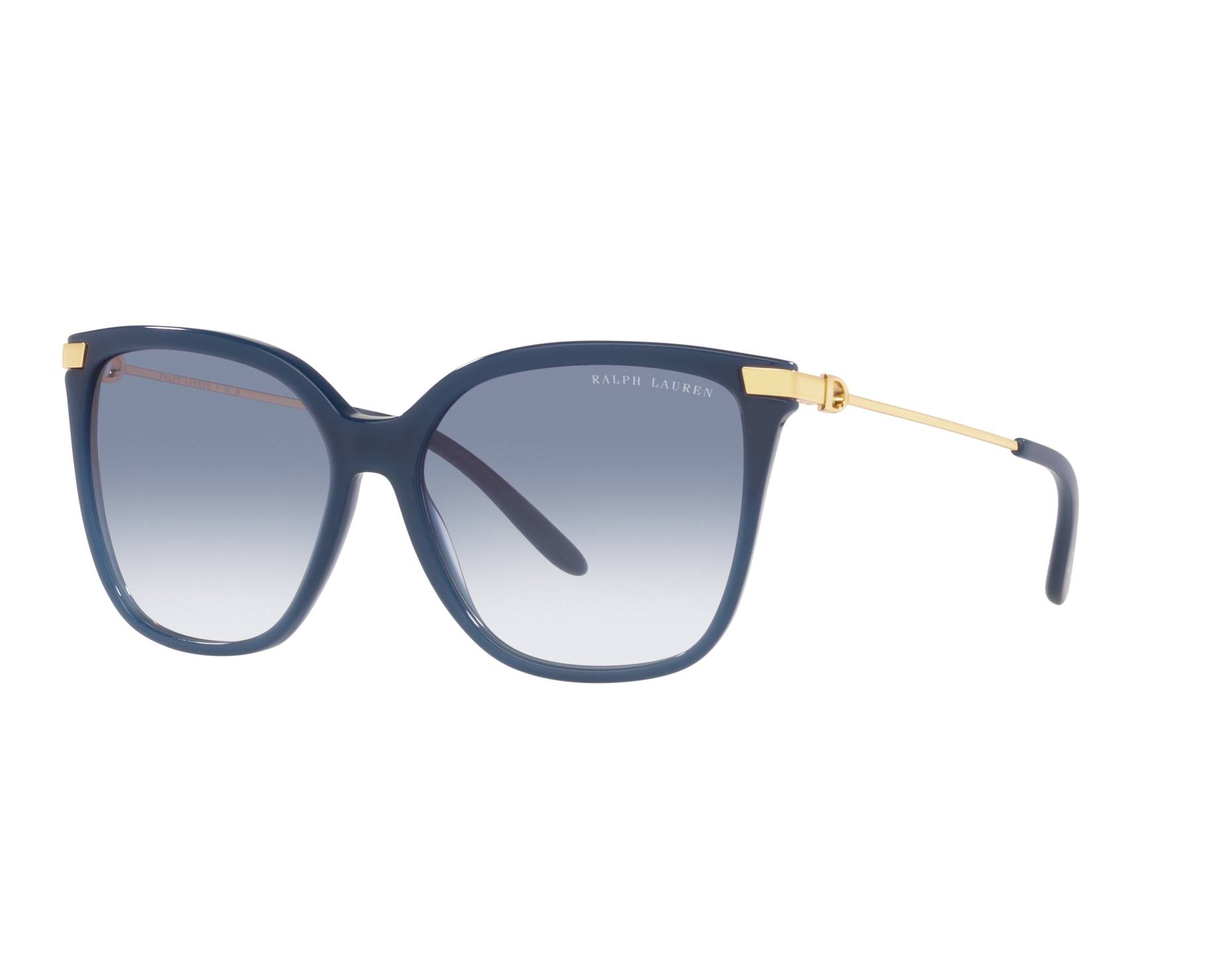 Ralph Lauren Sunglasses The Jacquie RL8209 537719
