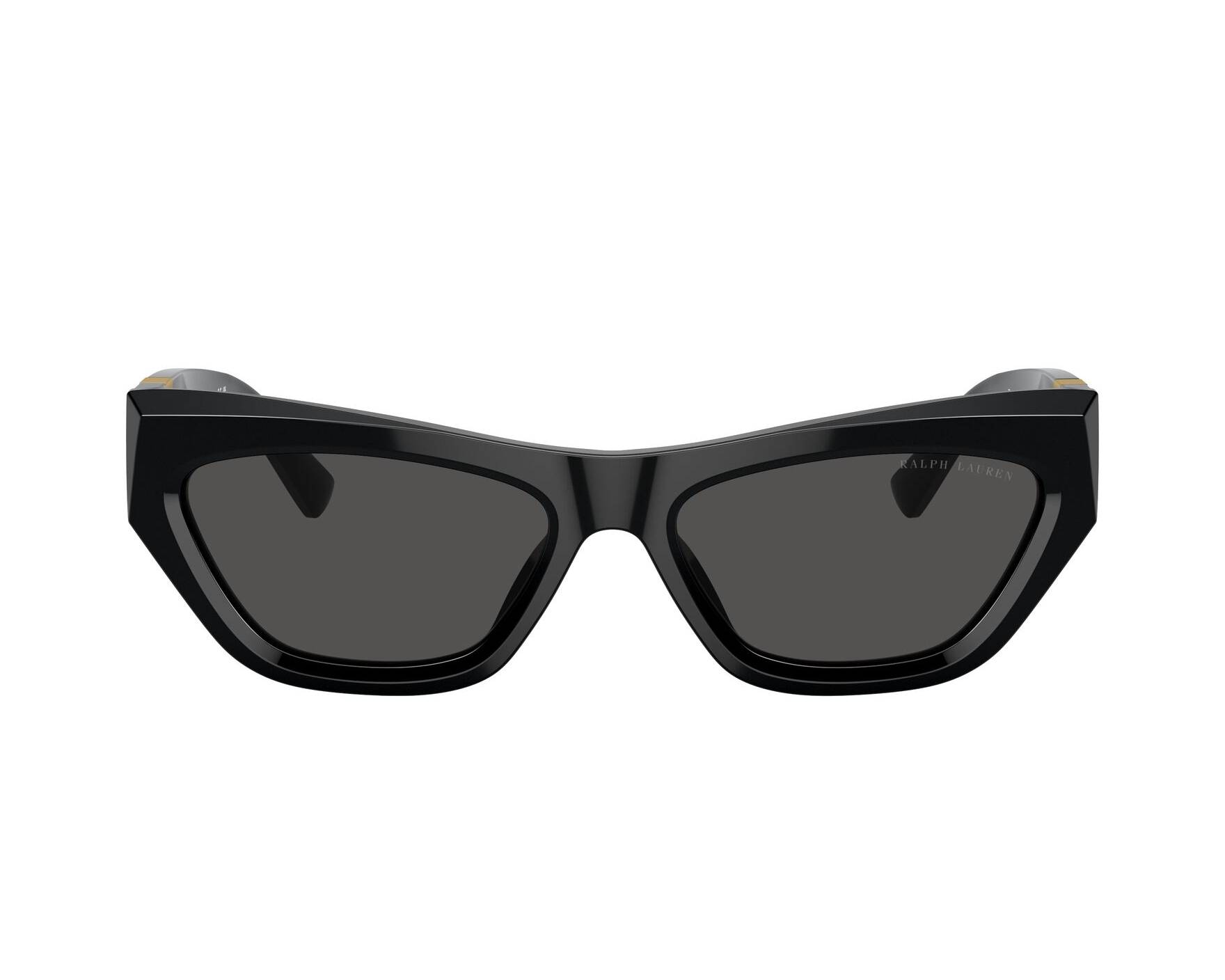 Ralph Lauren RL8218U 500187: Buy Online | Visionet