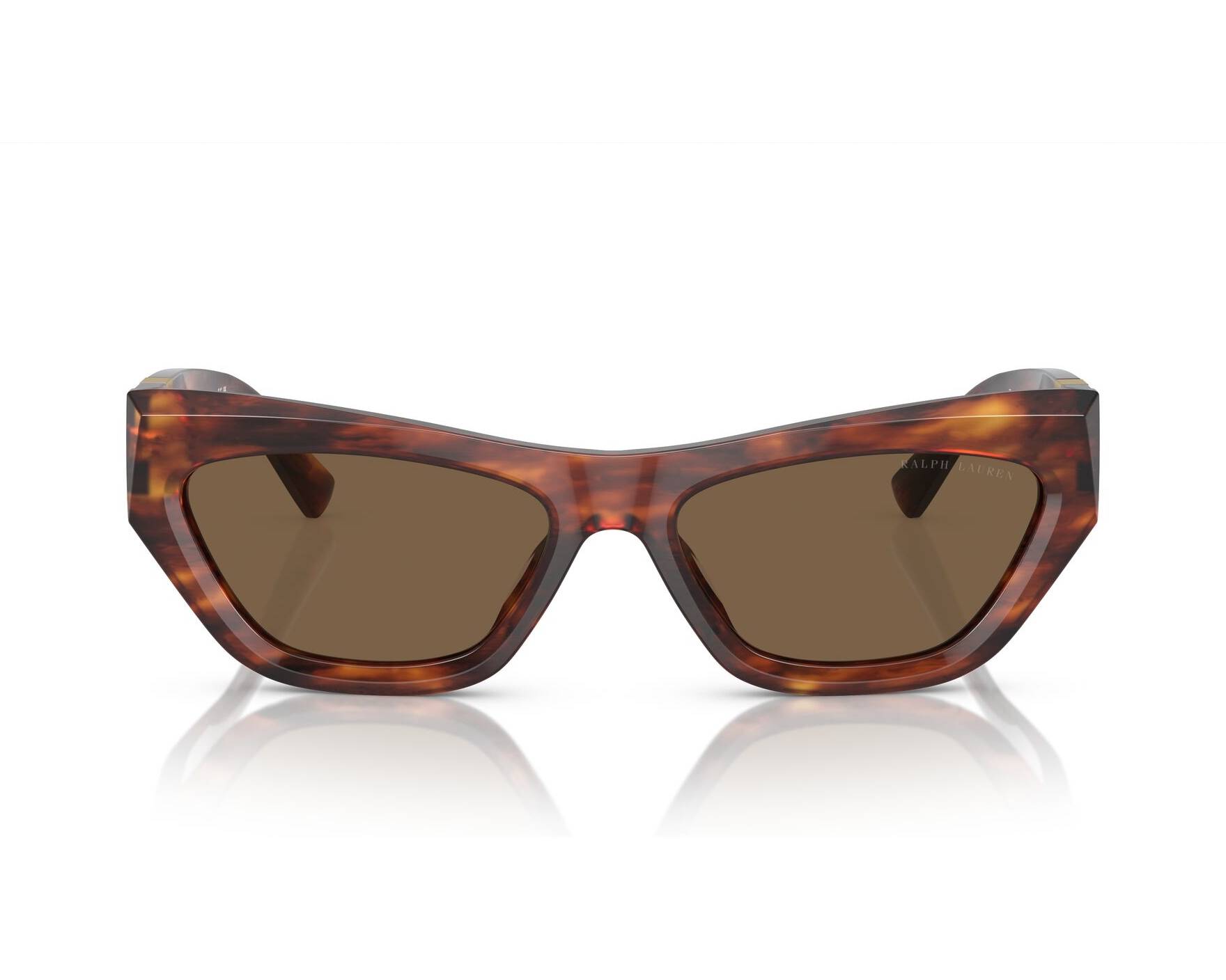 Ralph Lauren Sunglasses The Kiera RL8218U 500773