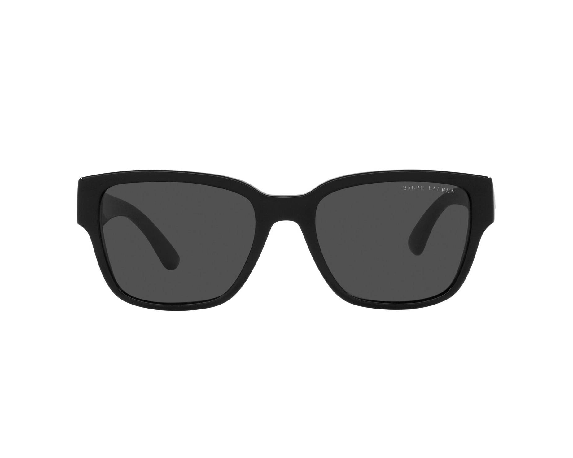 Ralph Lauren sunglasses The Rl 50 RL8205 500187