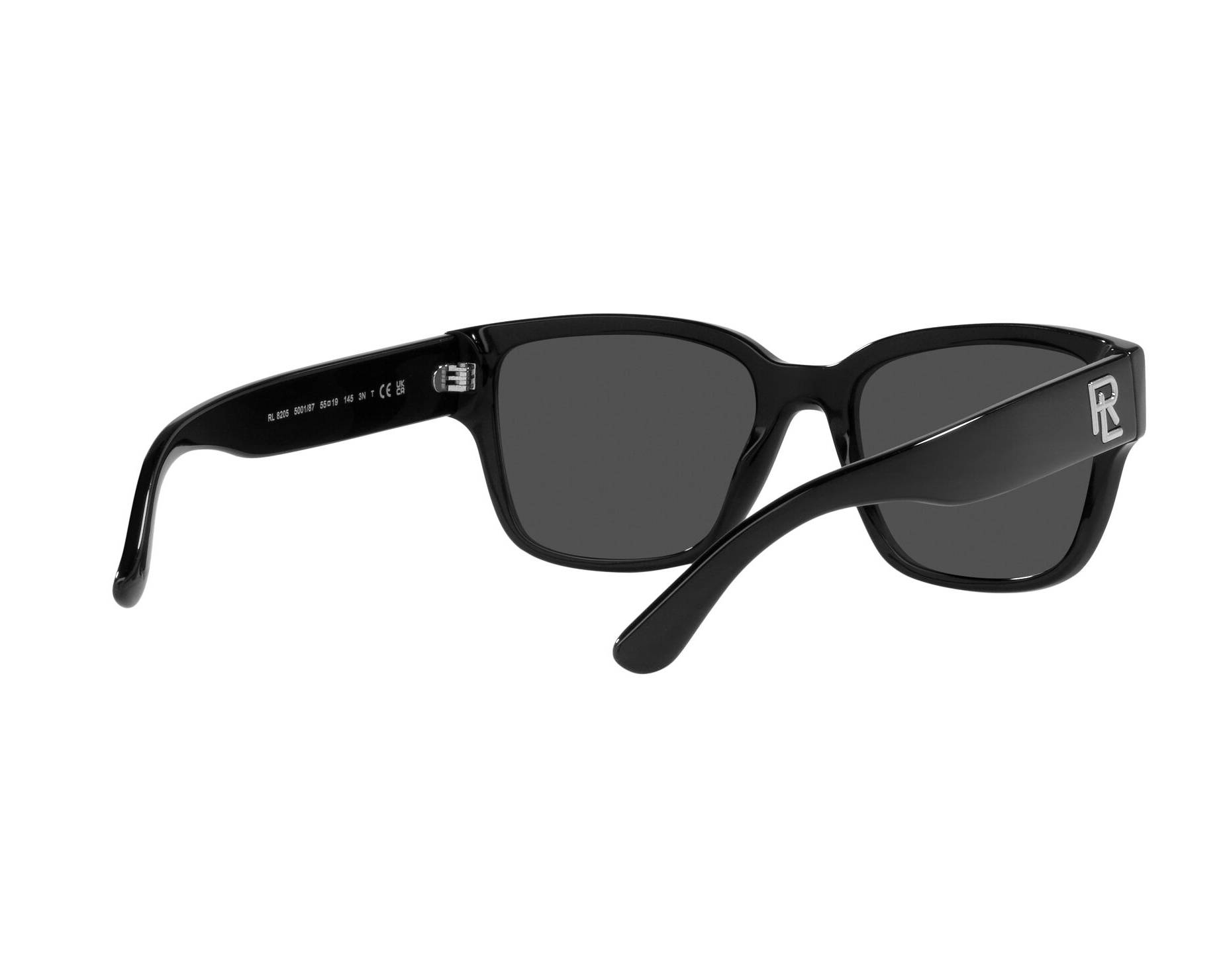 Ralph Lauren RL8205 500187: Buy Online | Visionet