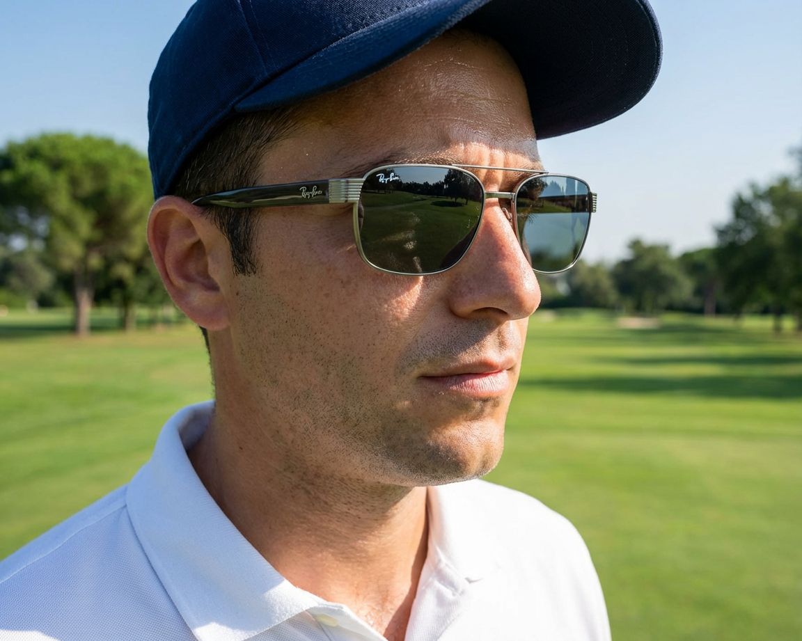 Ray-Ban RB3751 004/R5: Buy Online | Visionet