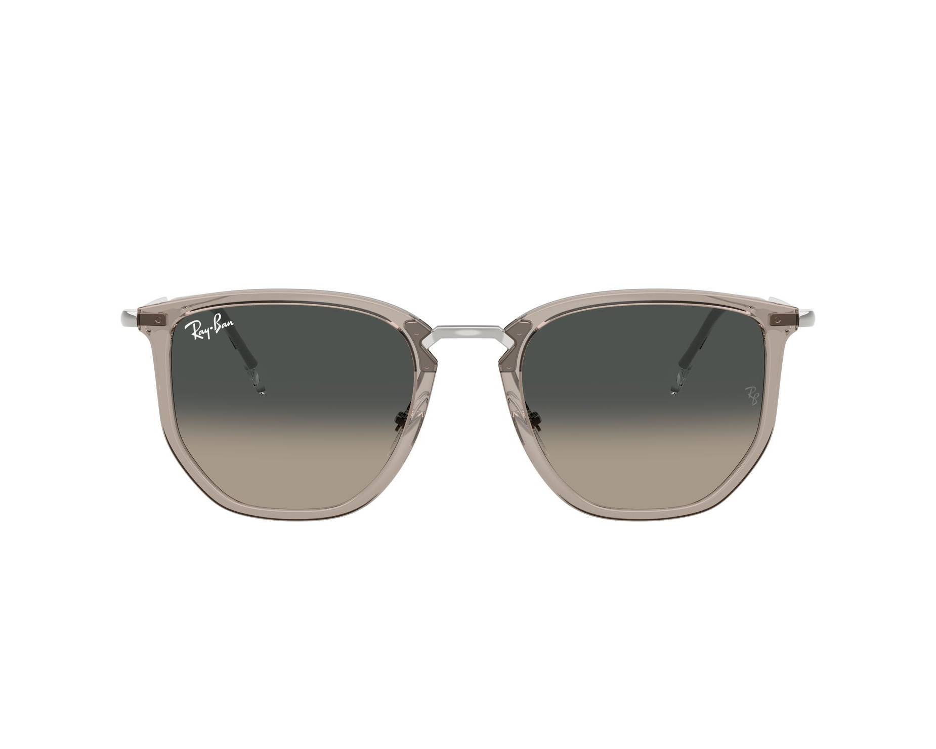 Ray-Ban RB4451 680271: Buy Online | Visionet