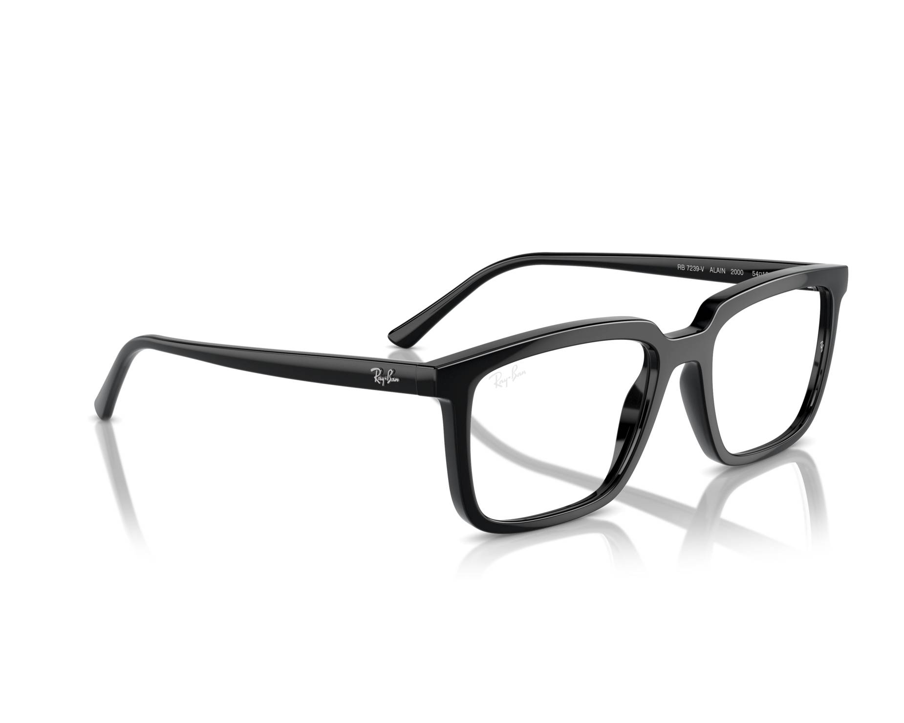 ★【2000ARCHIVES】 THAT GLASSES 01 (GUNL)★ THAT GLASSES 01 (GUNMETAL) - 2000 Archives