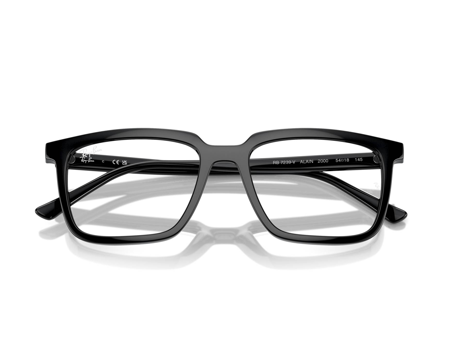 黒水晶？レインボー？MA399 黒水晶？レインボー？MA399 レインボー水晶 5 A 6.5センチ 289グラム