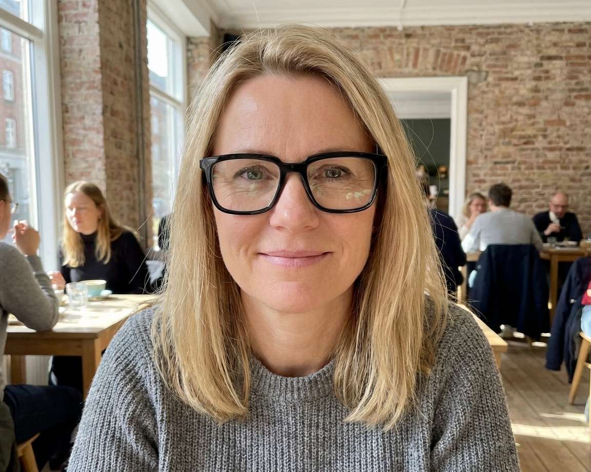 Ray-Ban Eyeglasses: Buy Online | Visionet