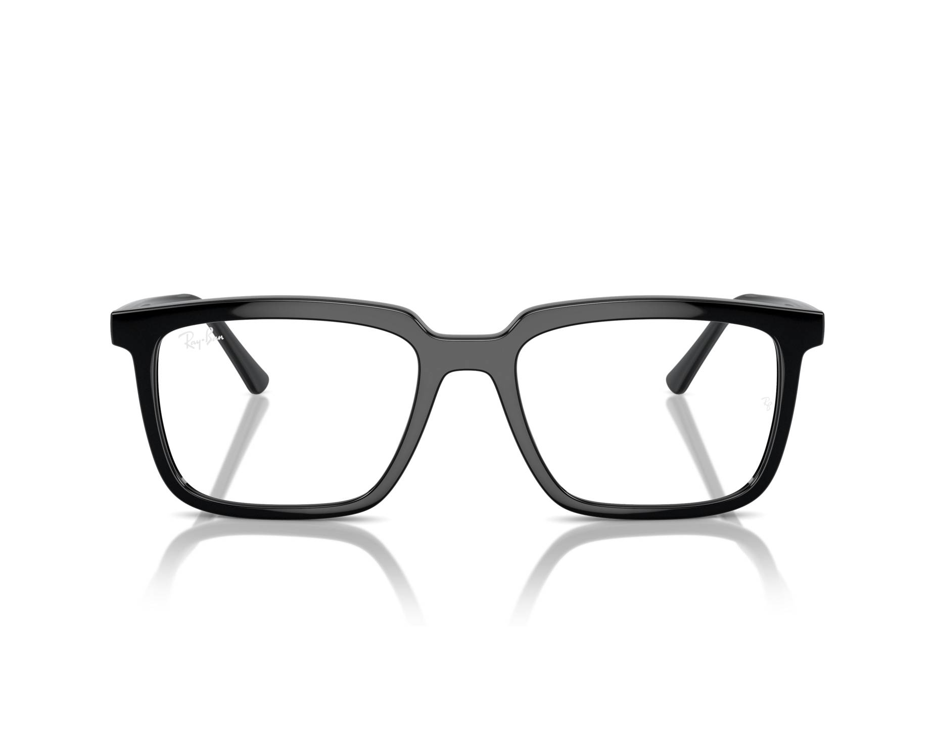 パピコン　RB67ProSDレンズセット パピコン RB67ProSDレンズセット Mamiya RB67 Pro SD Film Cameras for