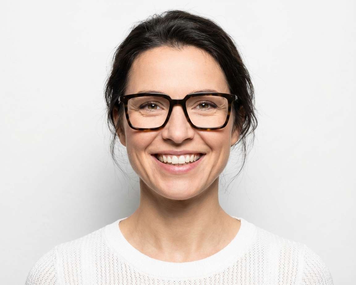 Ray-Ban Glasses Alain RX7239 2012