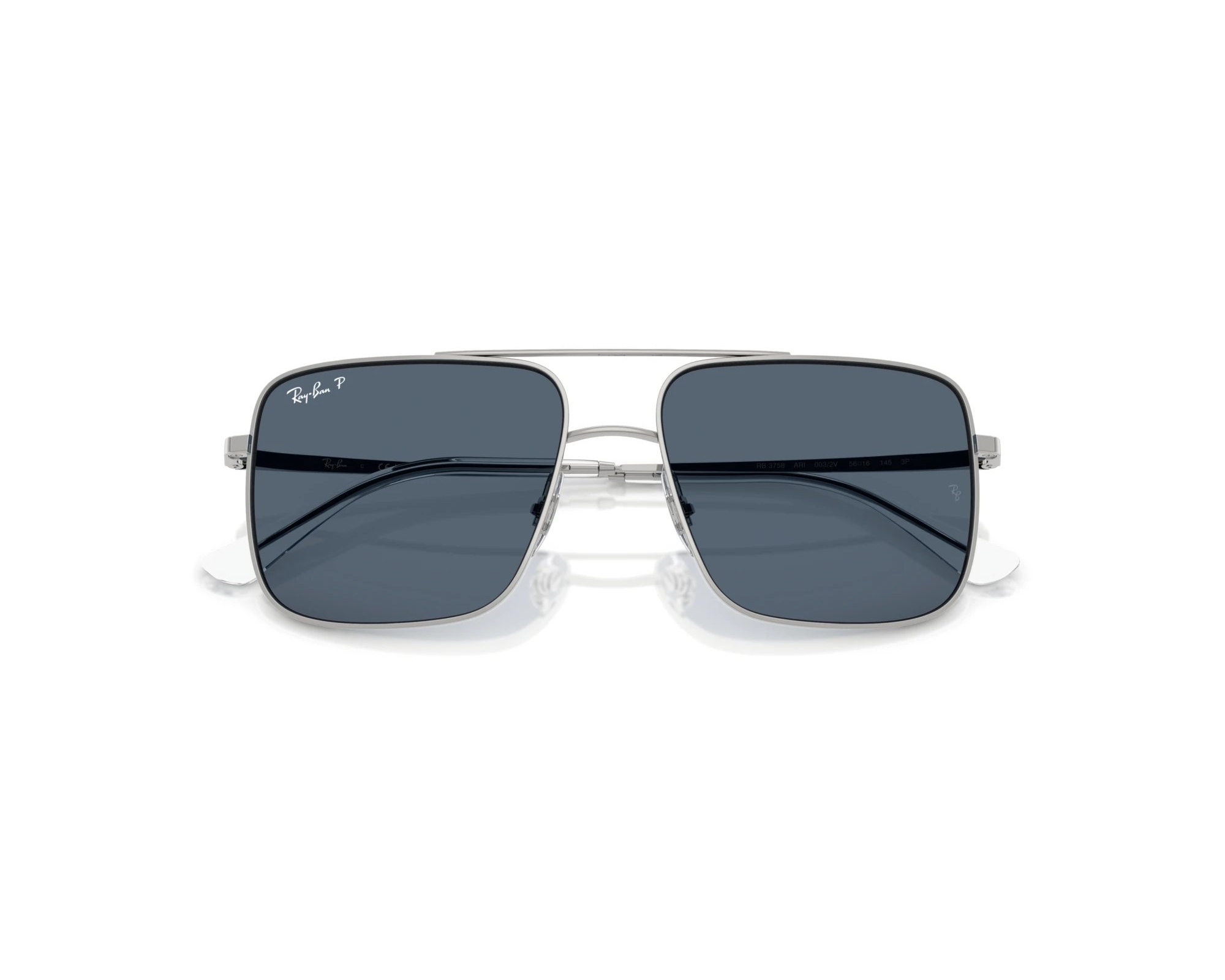 Rb3758 Ray-Ban Sunglasses Ari RB3758 003/2V