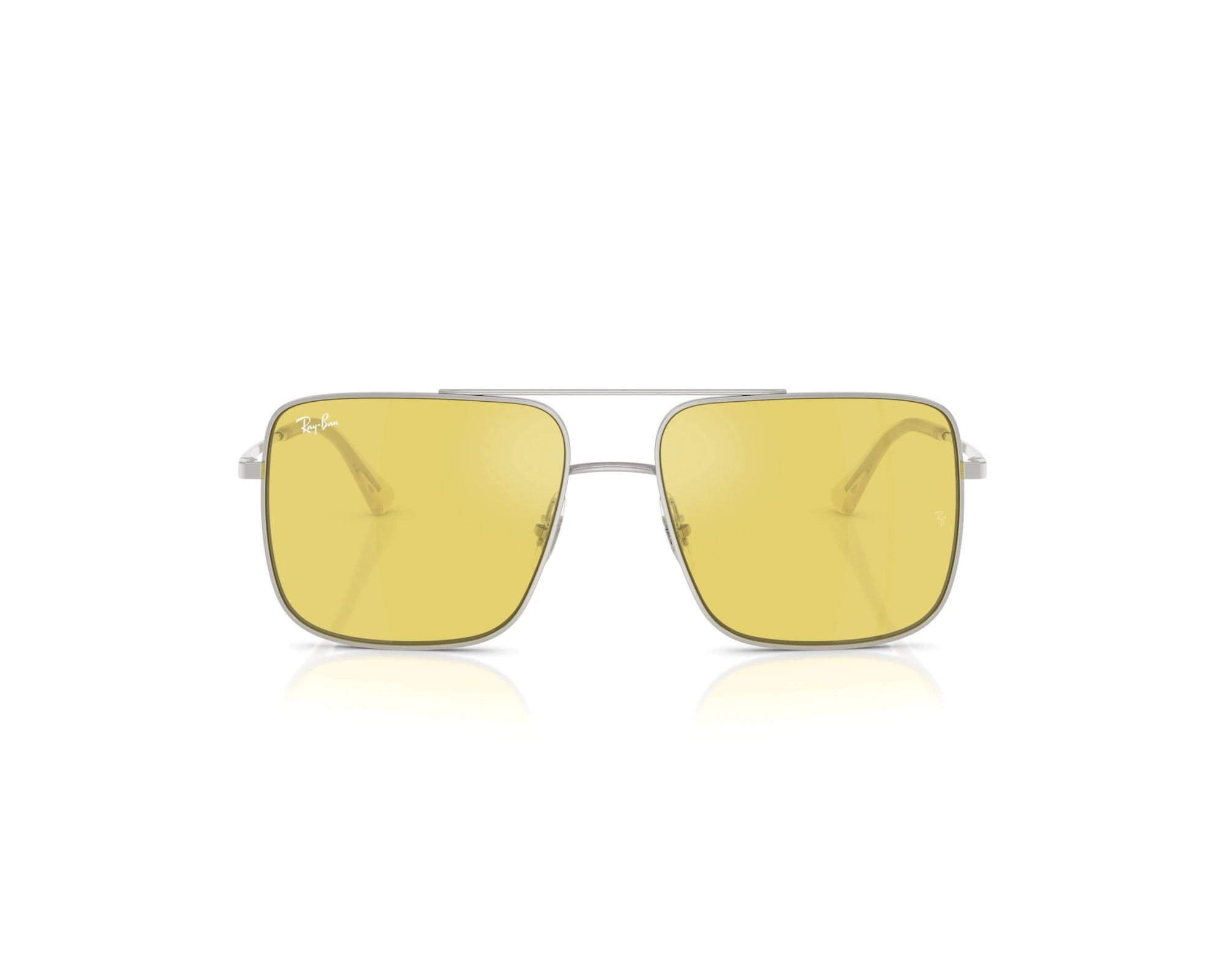 Rb3758 Ray-Ban RB3758 003/6D: Buy Online | Visionet