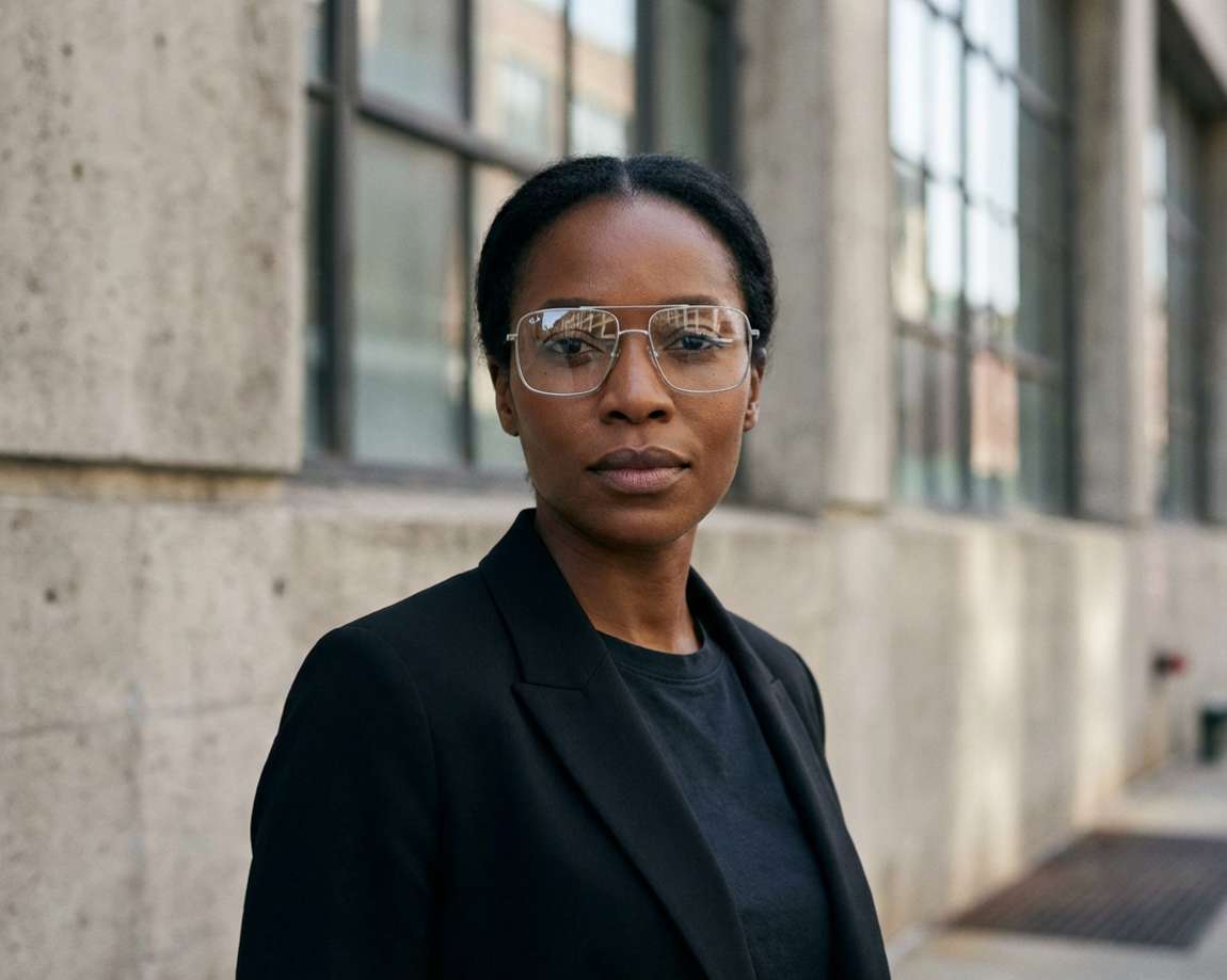 Ray-Ban Eyeglasses: Buy Online | Visionet
