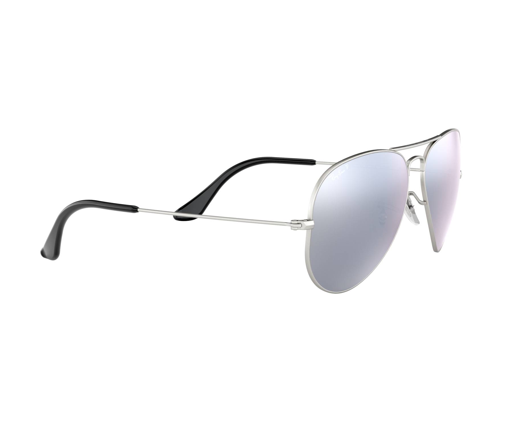 ray-ban-Aviator-RB3025-019W3-