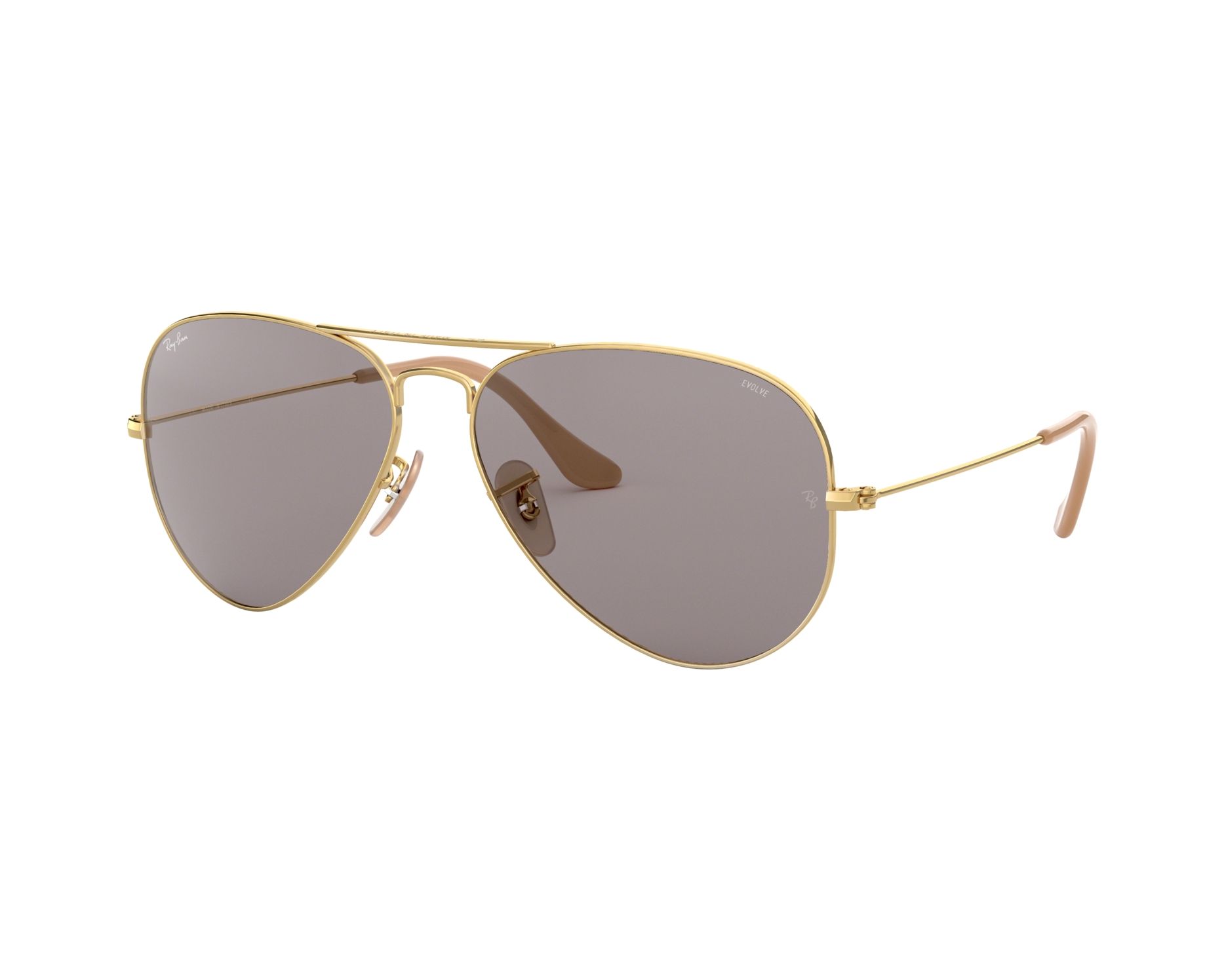 ray ban 3025 ray ban 3025