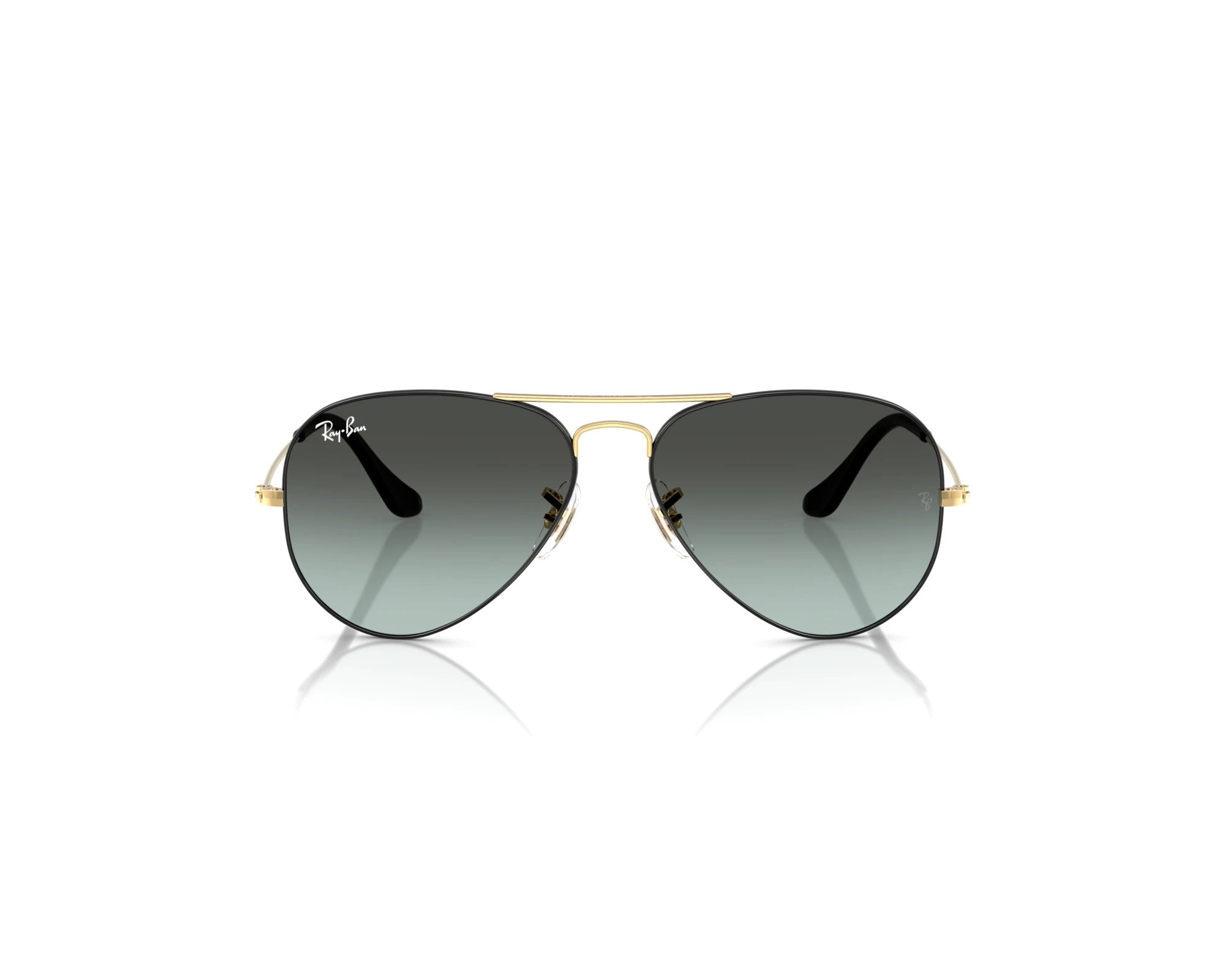 Ray-Ban Sunglasses Aviator RB3025 9271GK