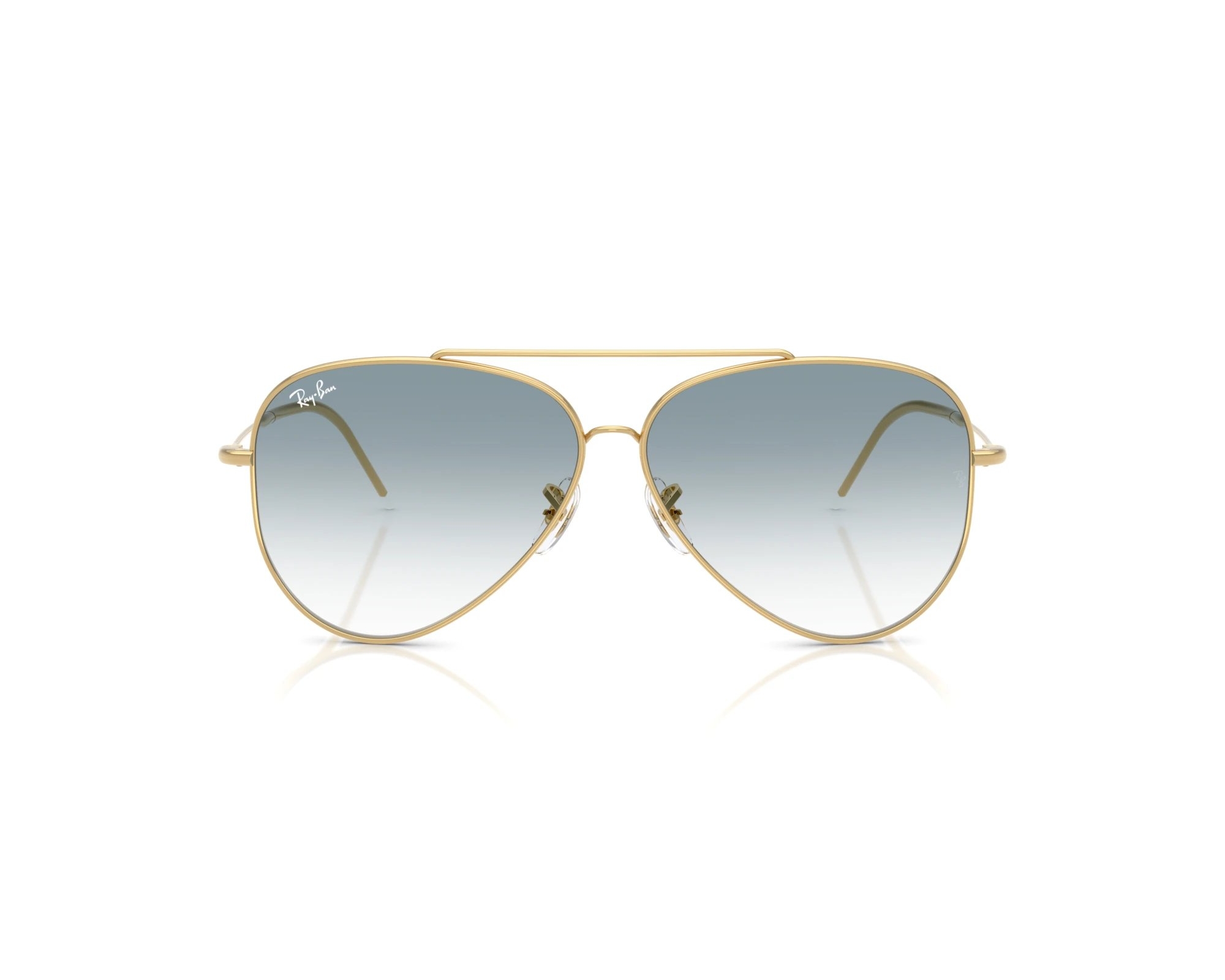 Ray Ban Rc009 Ray-Ban RBR0101S 001/79: Buy Online | Visionet