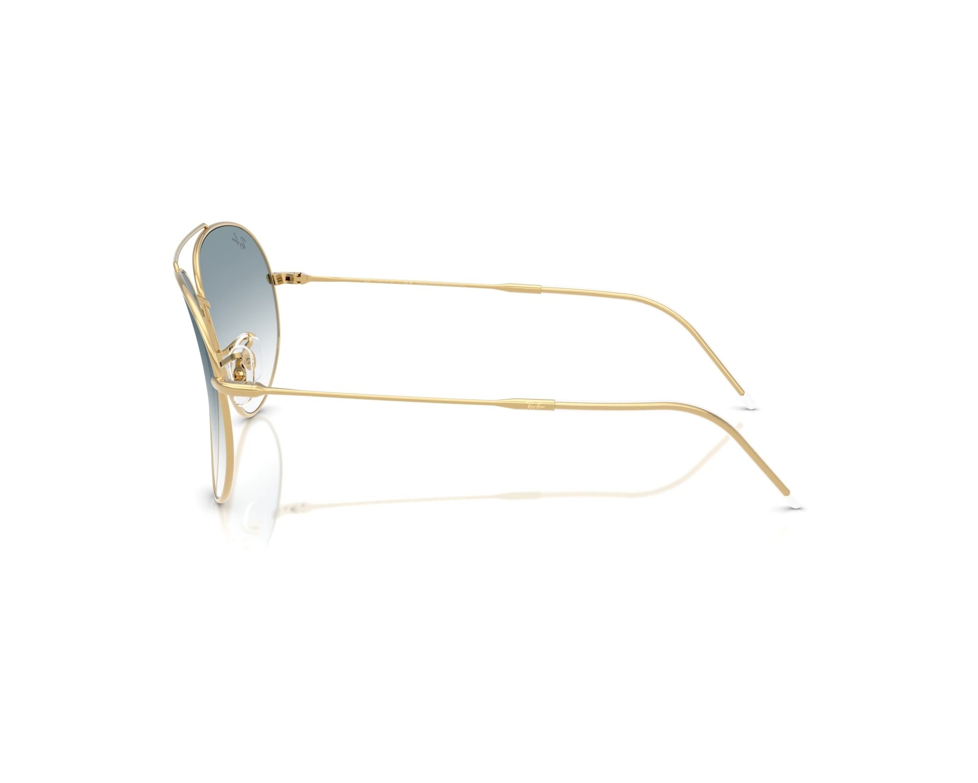 Ray Ban Rc009 Ray-Ban RBR0101S 001/79: Buy Online | Visionet