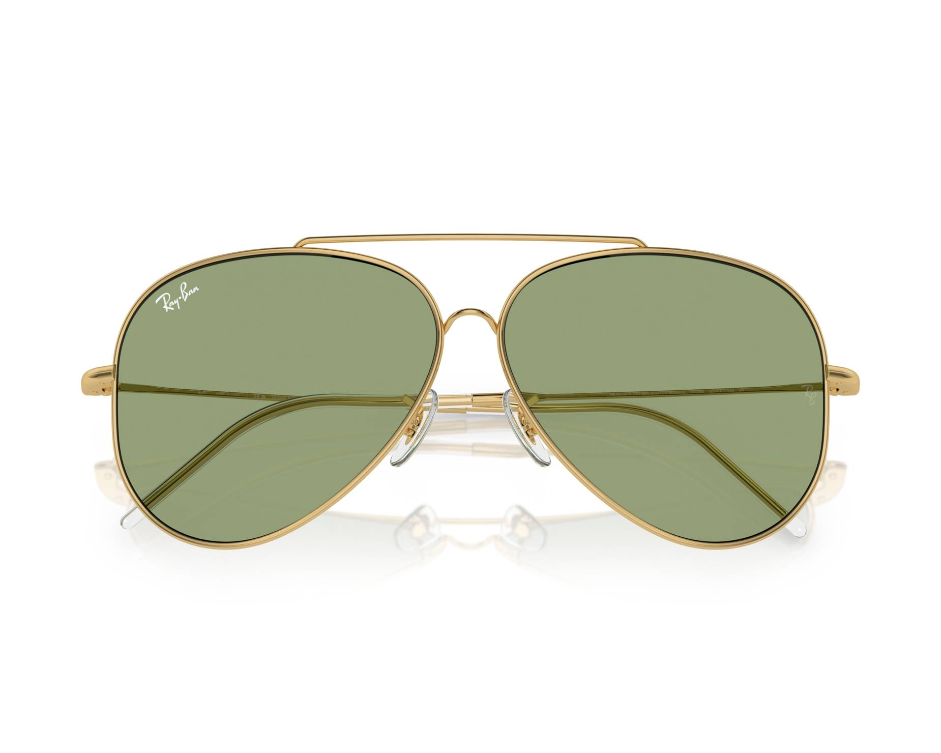 ray-ban-Aviator-Reverse- 