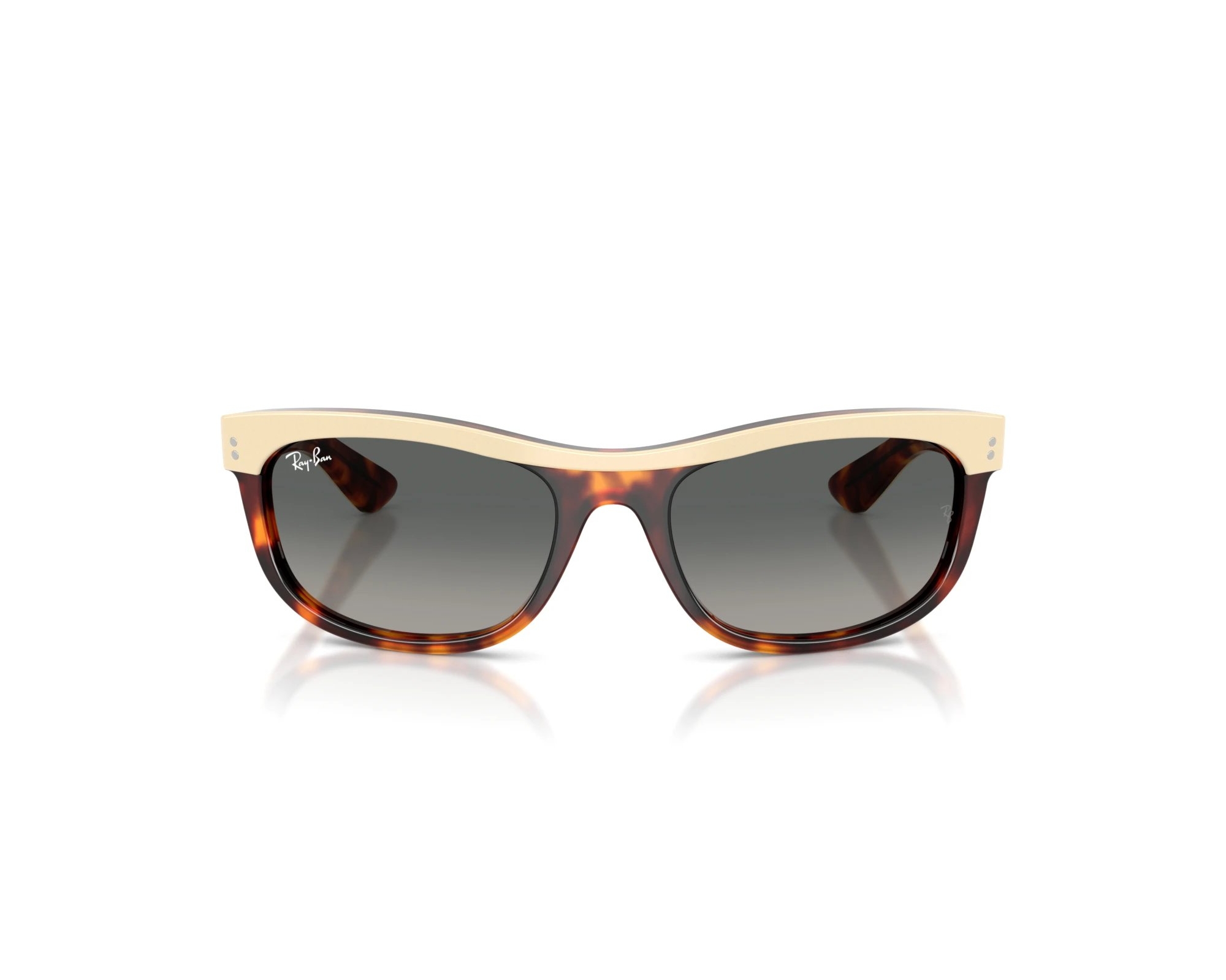 Ray-Ban RB2489 144371 | Visionet