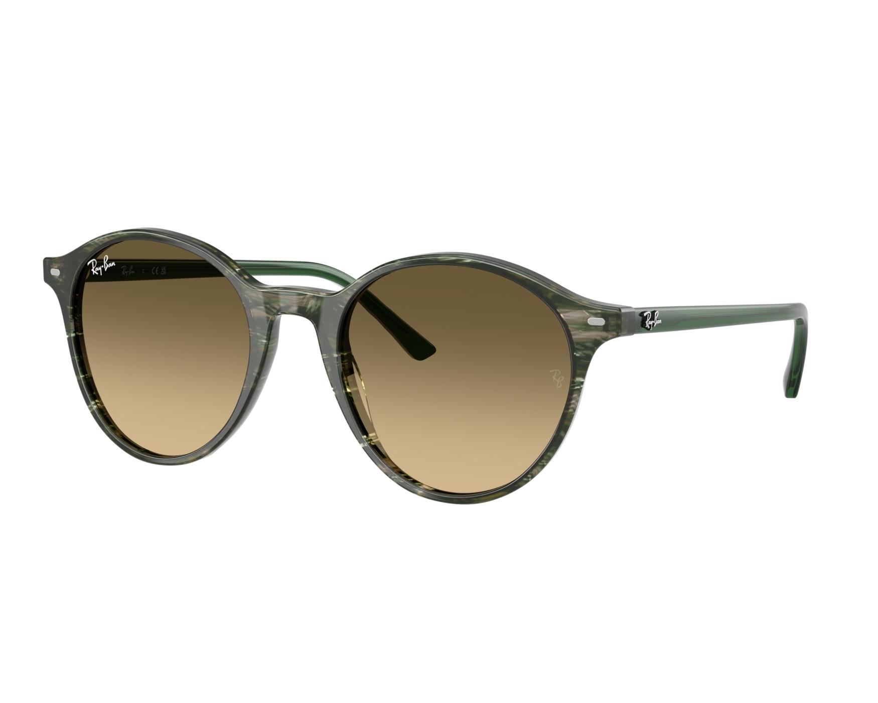 Ray-Ban Sunglasses Bernard RB2230 14210A