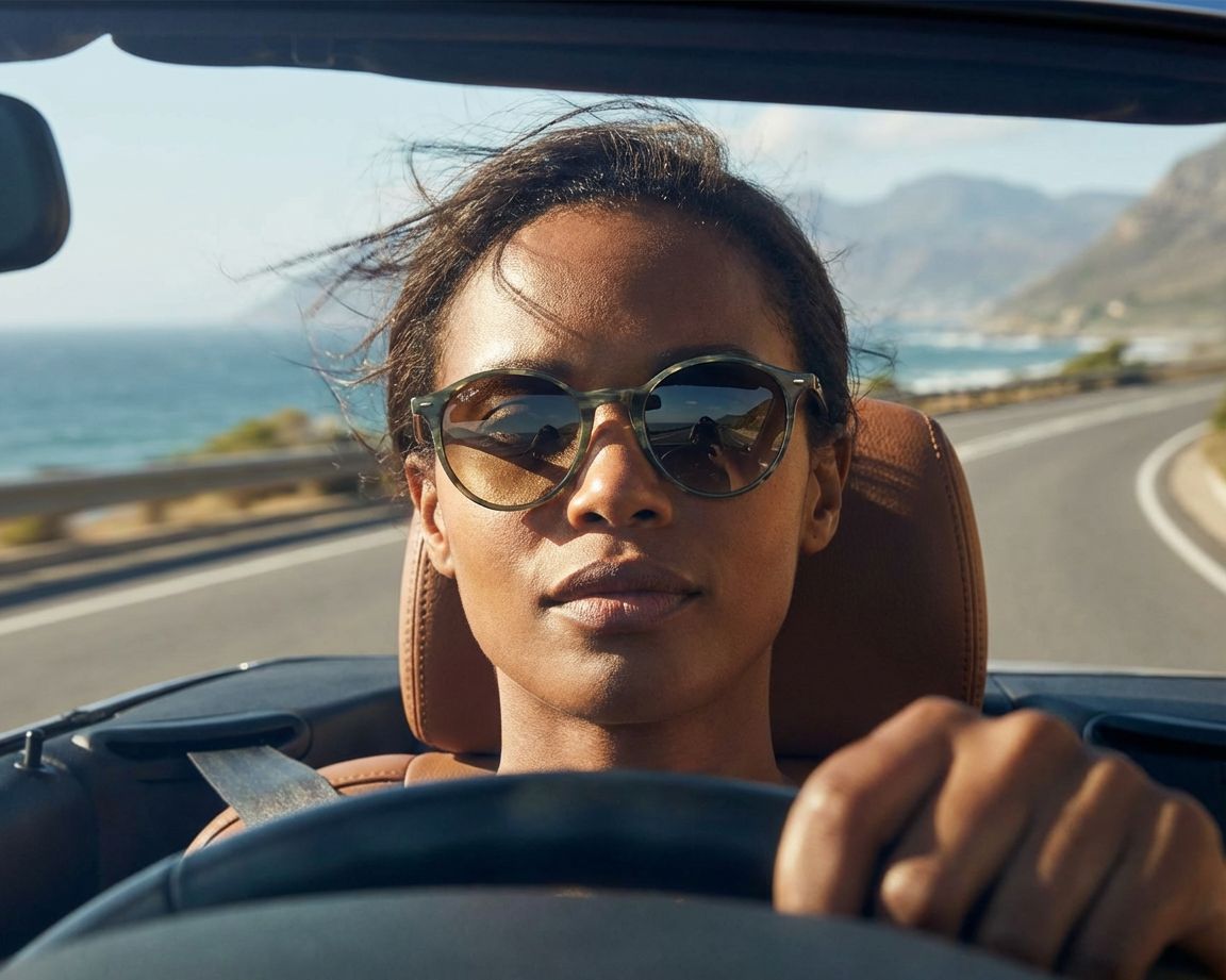 Ray-Ban RB2230 14210A: Buy Online | Visionet
