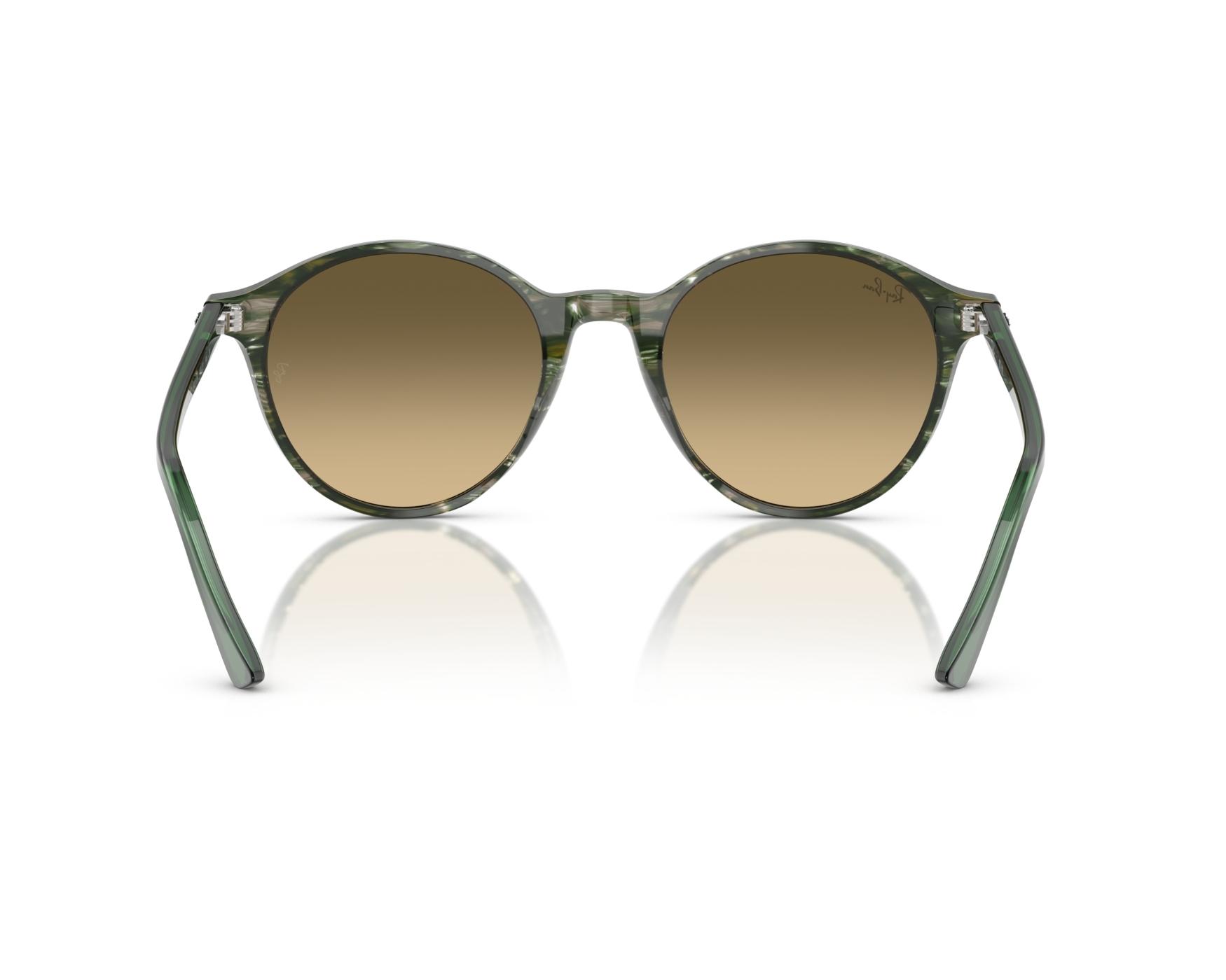 Ray-Ban Sunglasses Bernard RB2230 14210A
