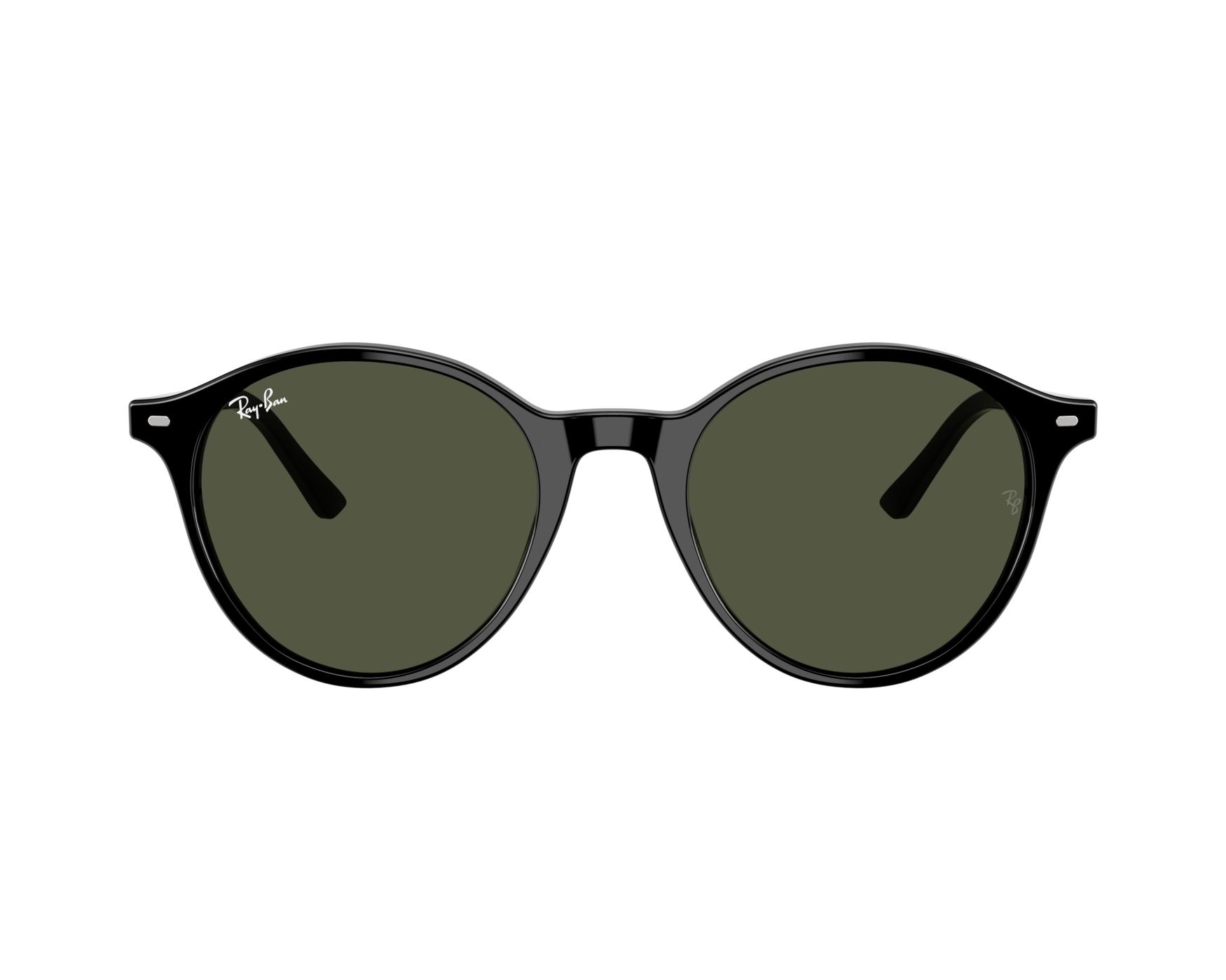 Ray-Ban Sunglasses Bernard RB2230 901/31