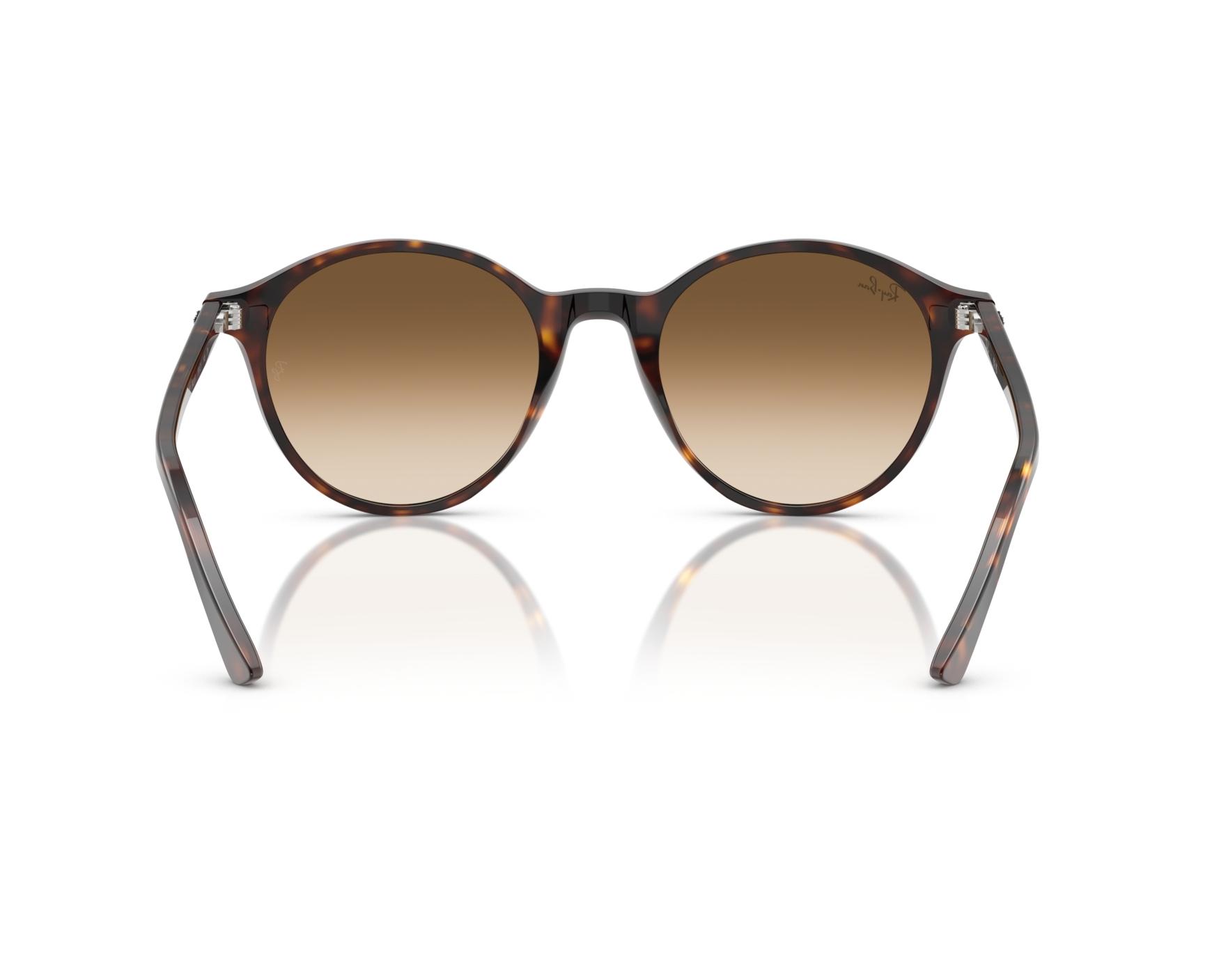 Ray-Ban Sunglasses Bernard RB2230 902/51