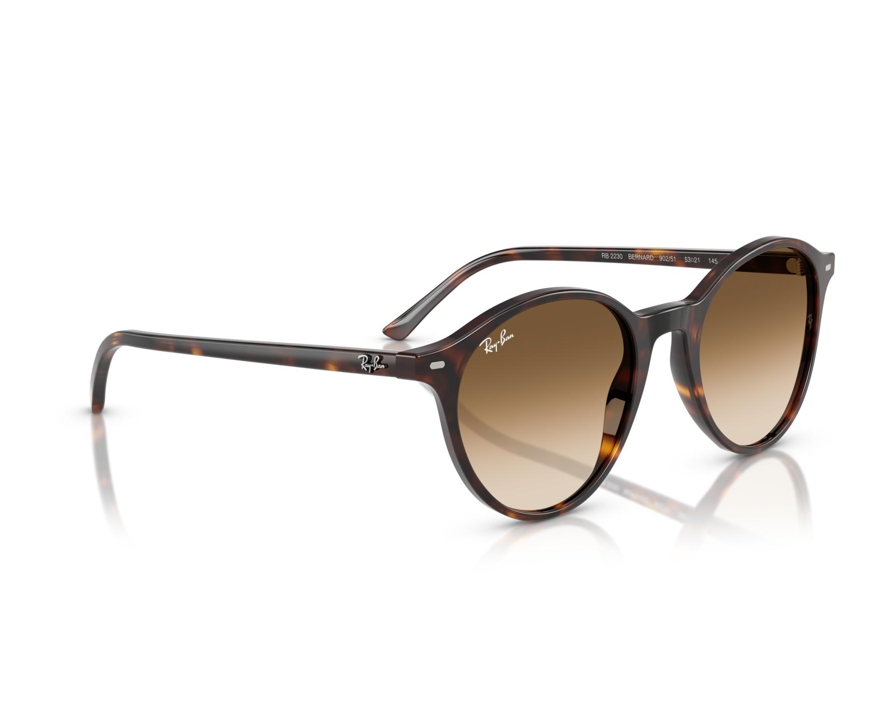 Ray-Ban RB2230 902/51 | Visionet