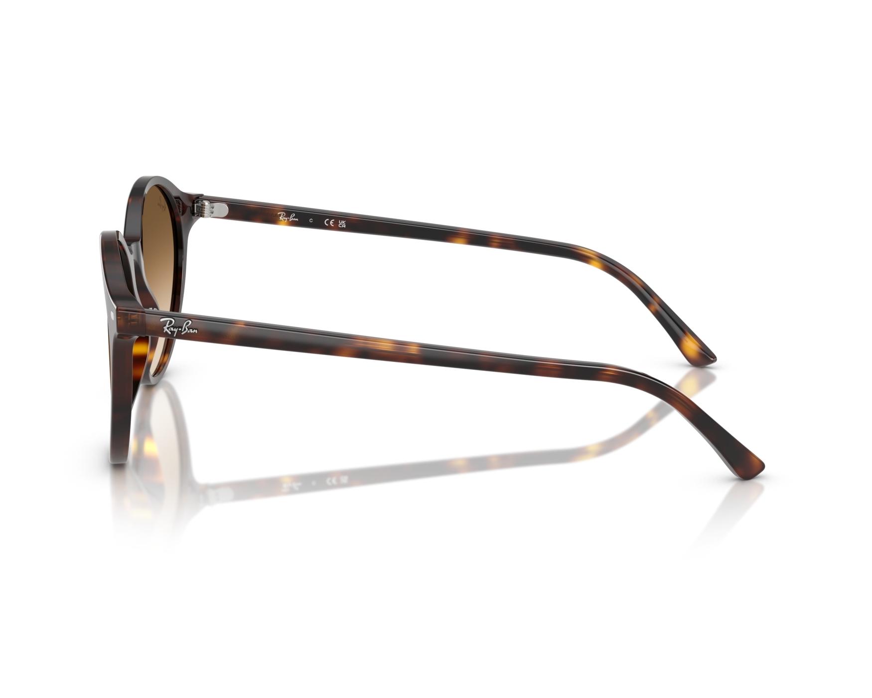 Ray-Ban Sunglasses Bernard RB2230 902/51