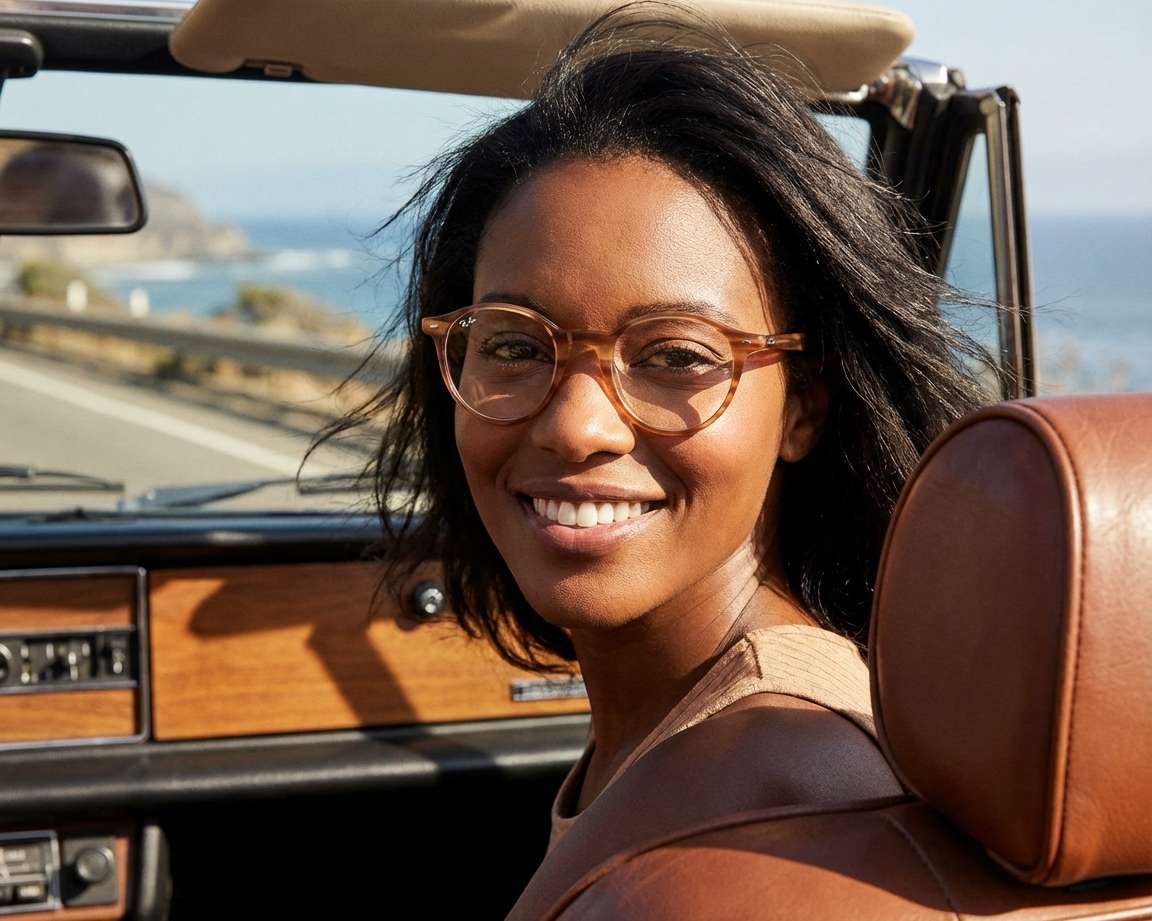 Ray-Ban 3house着用モデル 3house着用 レイバン RB4335 60171 ブラック/グリーンクラシック G-15
