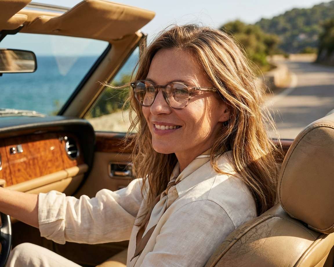 Ray-Ban RX5430 8360: Buy Online | Visionet