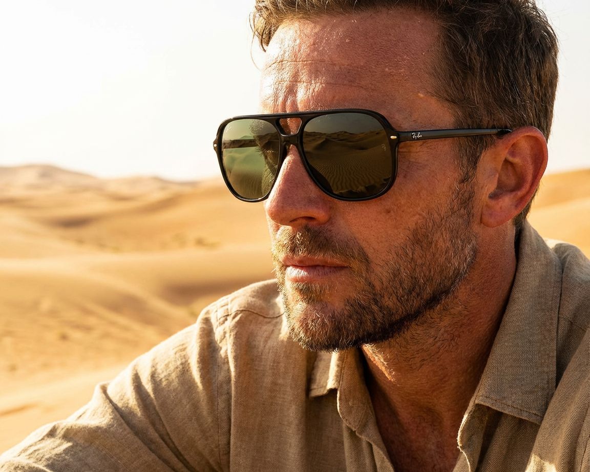 Ray-Ban RB2198 901/31: Buy Online | Visionet