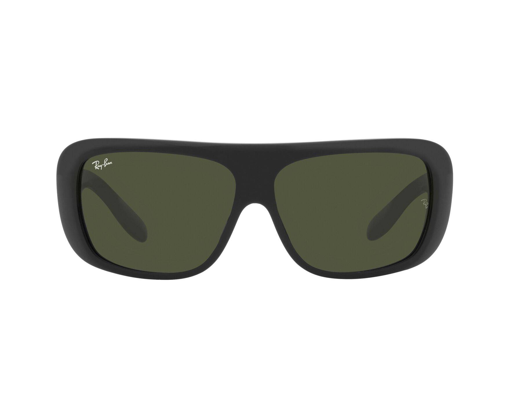 Ray-Ban RB2196 901/31: Buy Online | Visionet