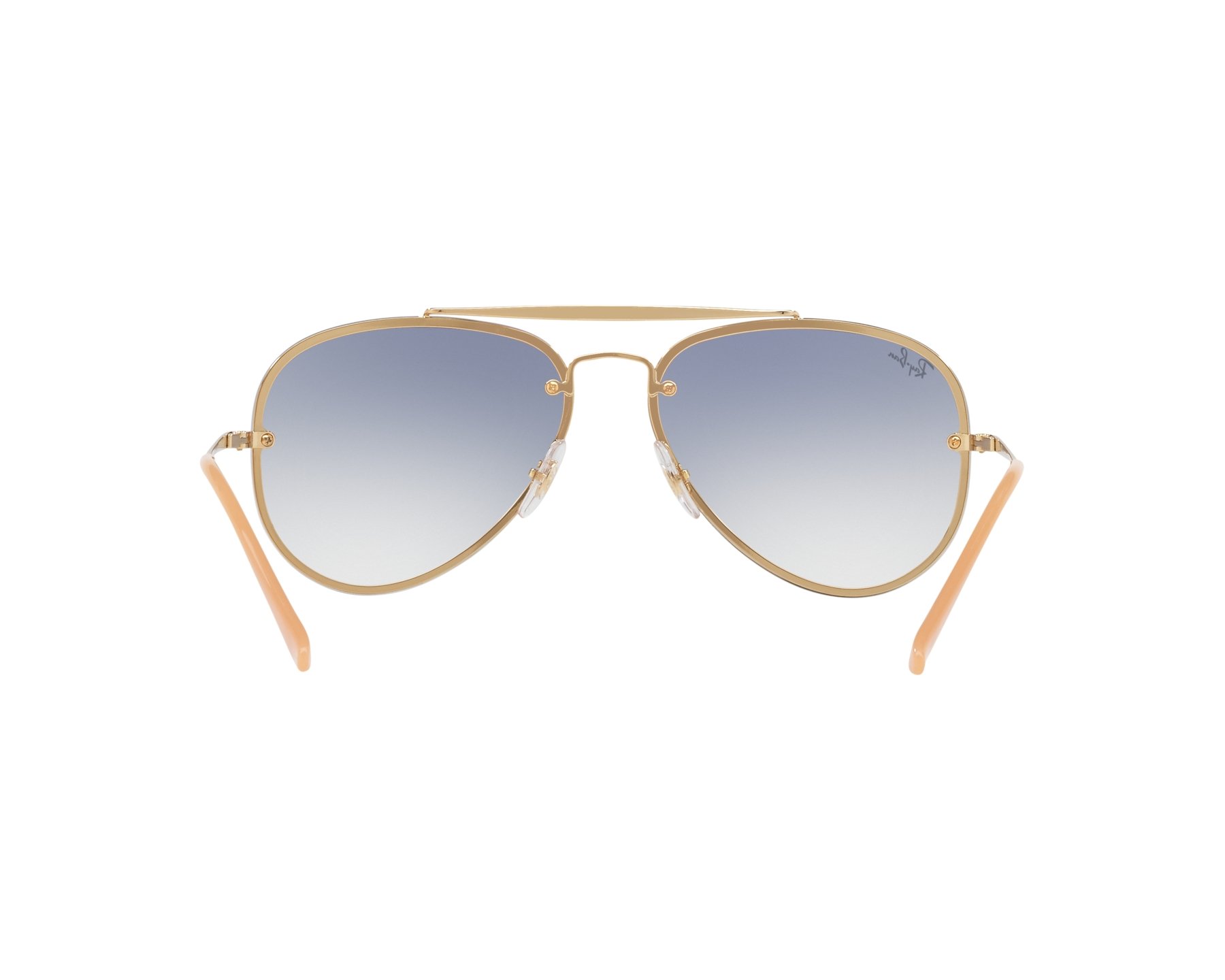 blaze aviator polarized