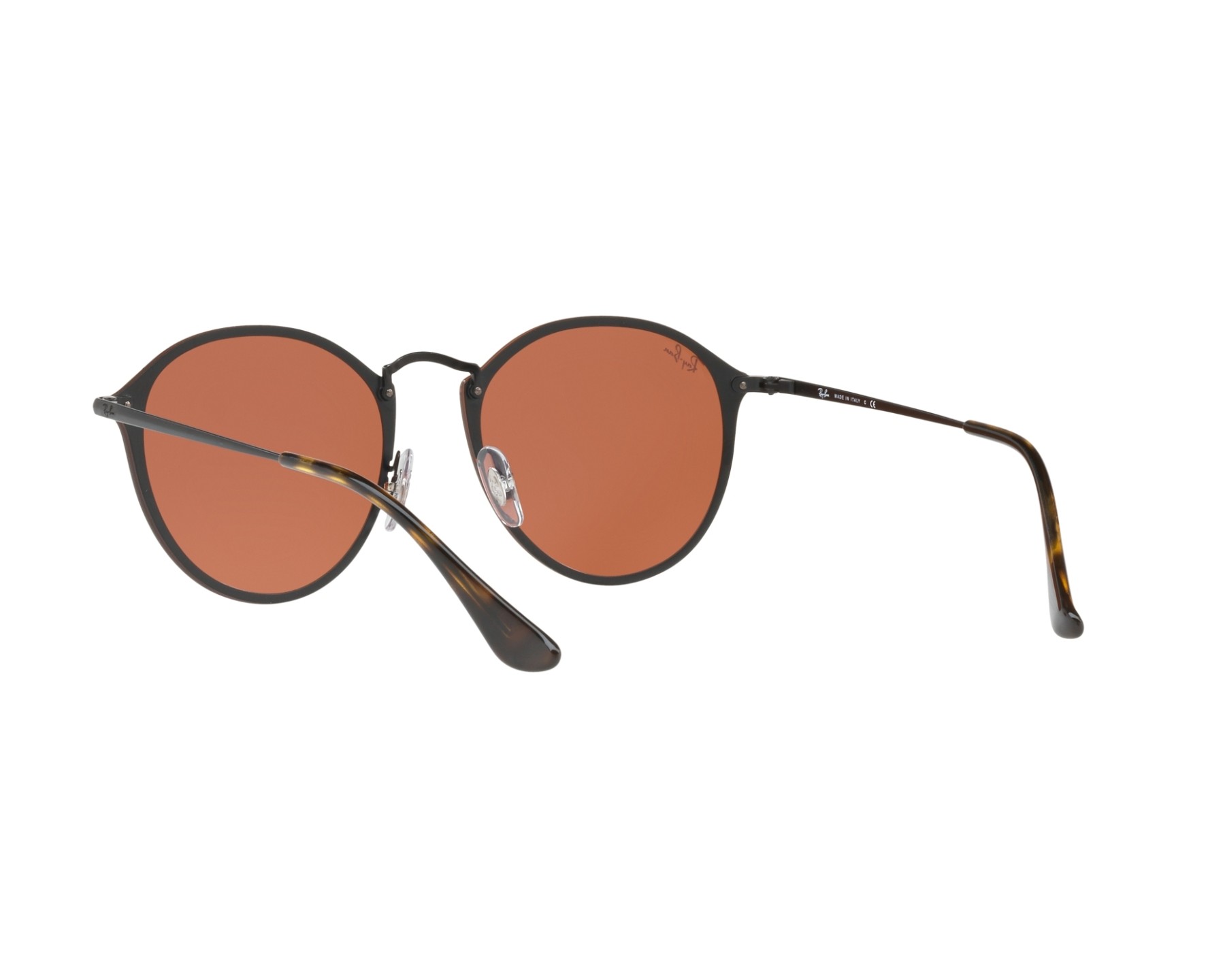 ray ban justin polarized