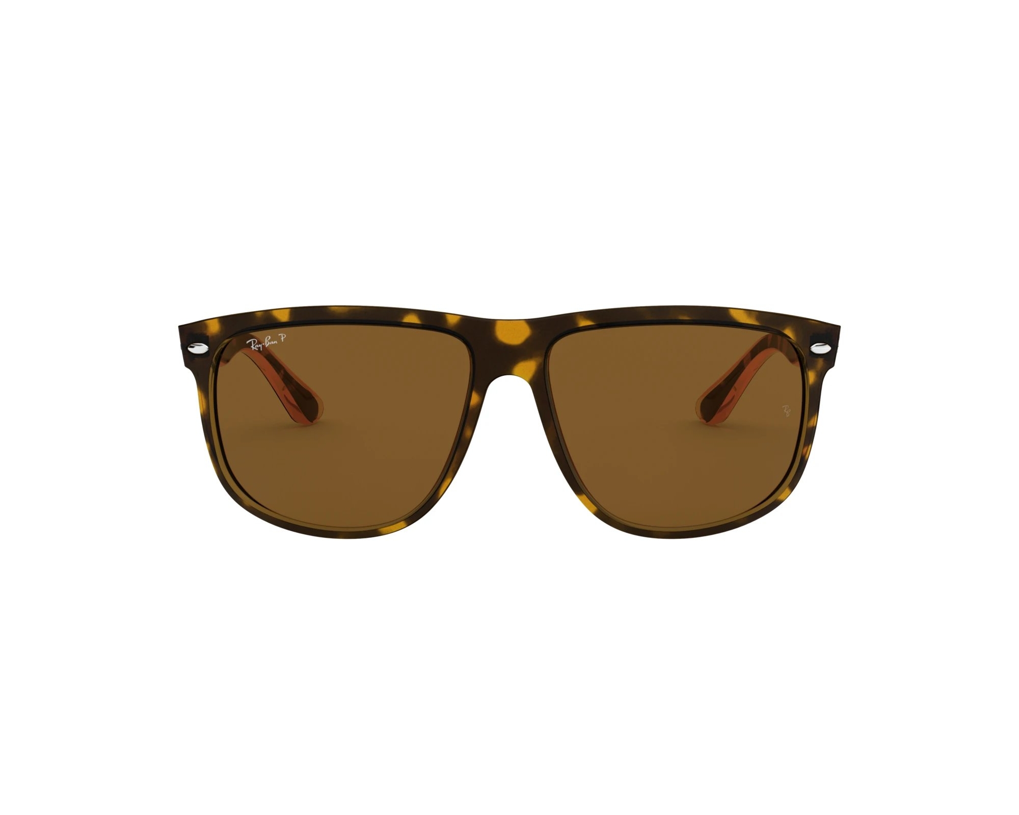 Ray-Ban RB4147 710/57: Buy Online | Visionet