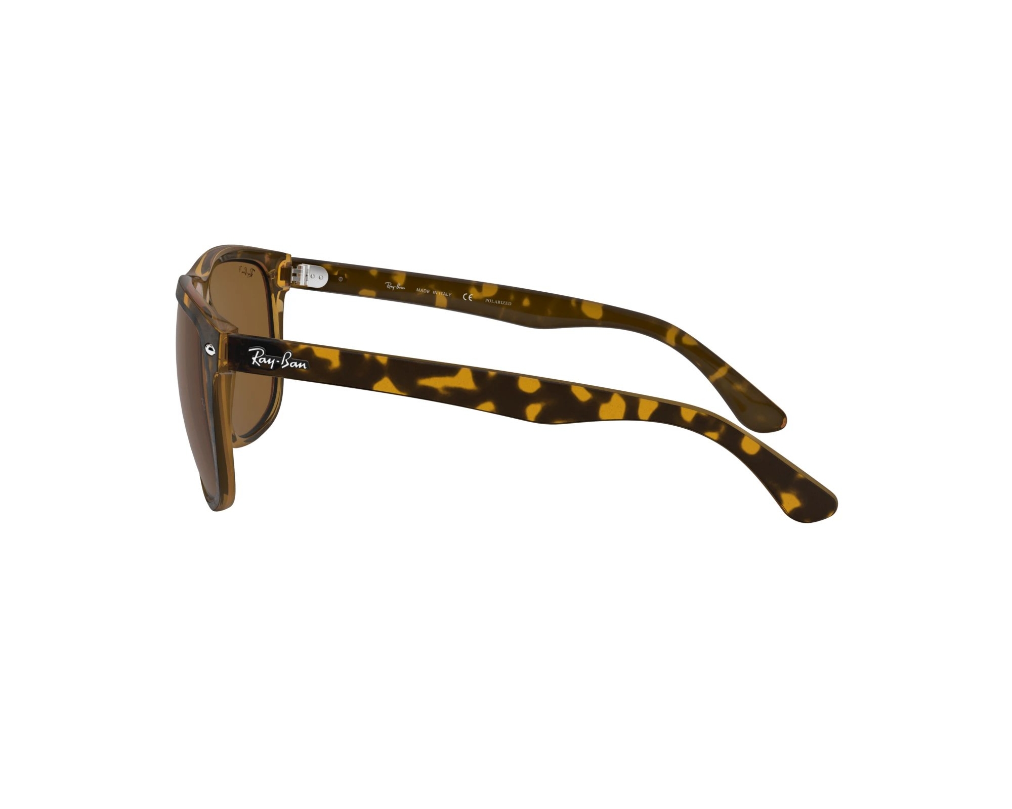 Ray-Ban RB4147 710/57: Buy Online | Visionet