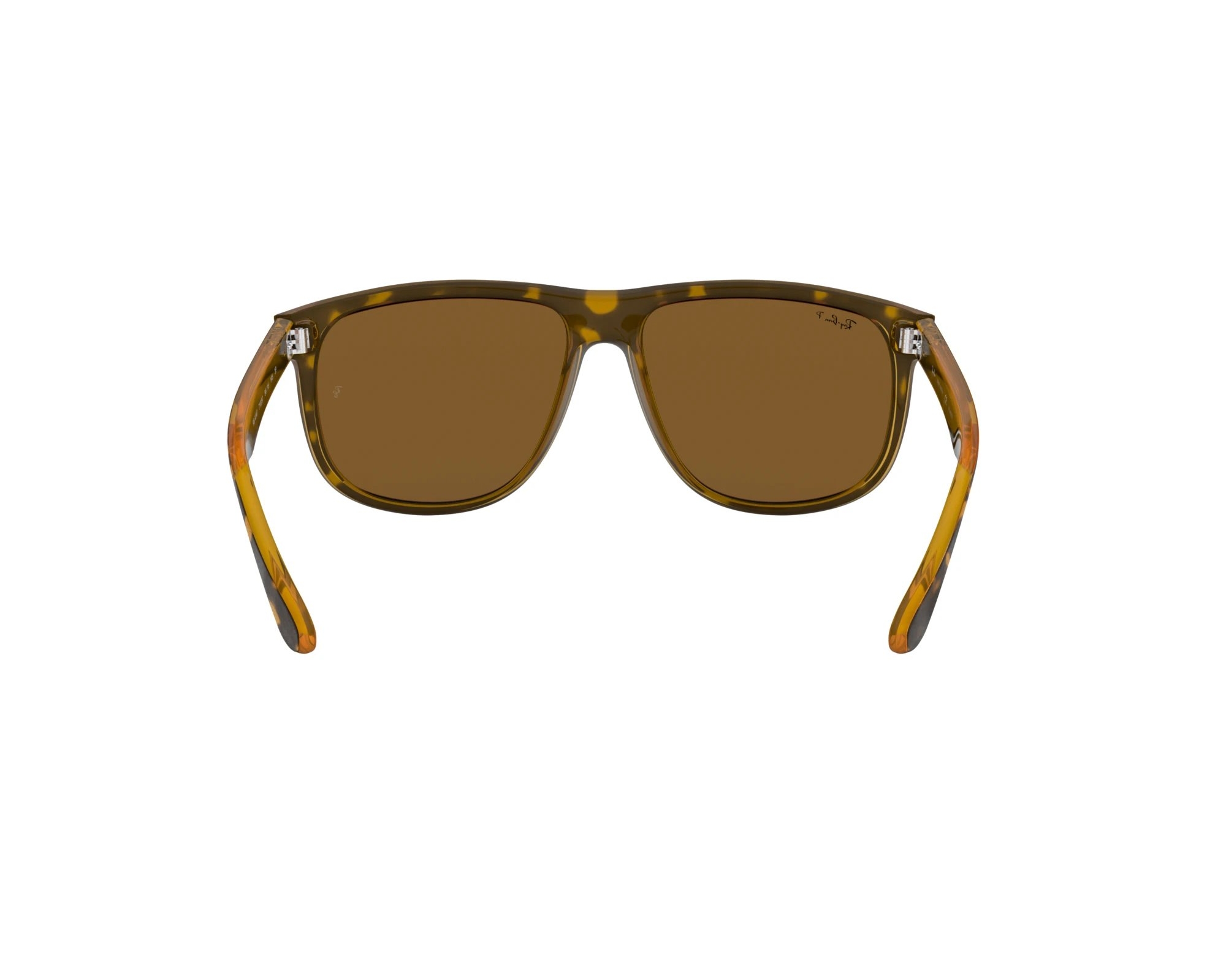 Ray-Ban RB4147 710/57: Buy Online | Visionet