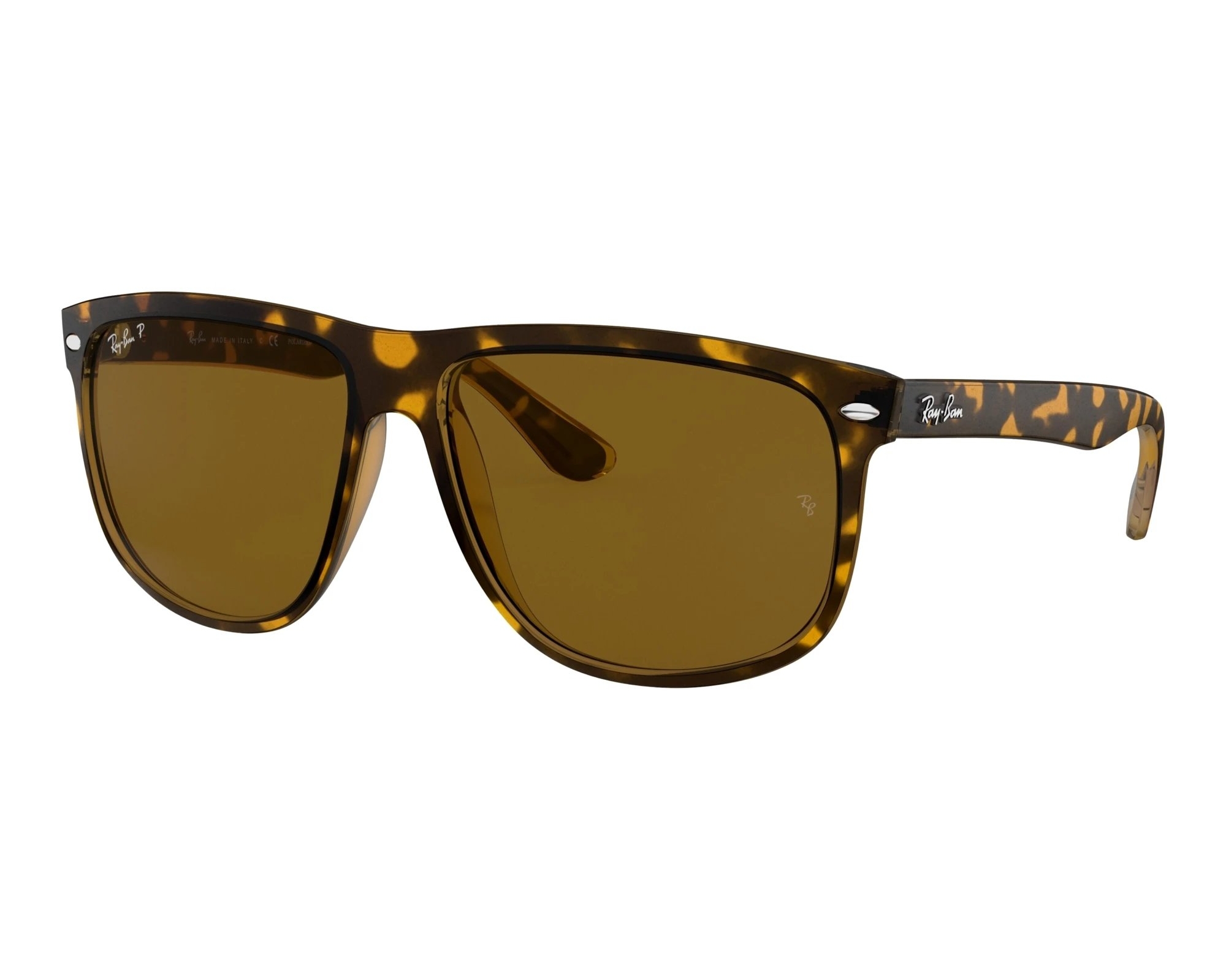 Ray-Ban RB4147 710/57: Buy Online | Visionet