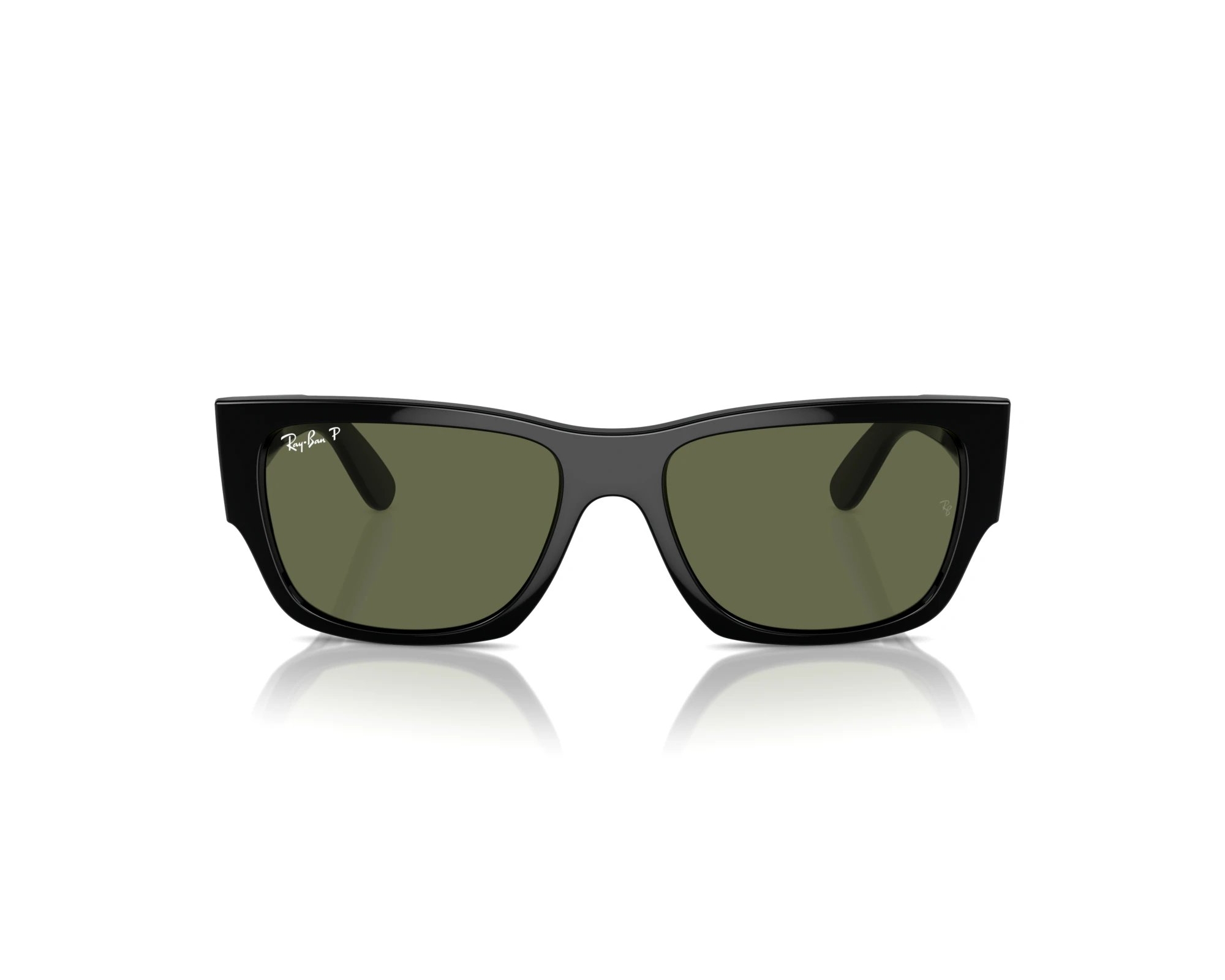 Ray Ban Rc009 Ray-Ban RB0947S 901/58: Buy Online | Visionet