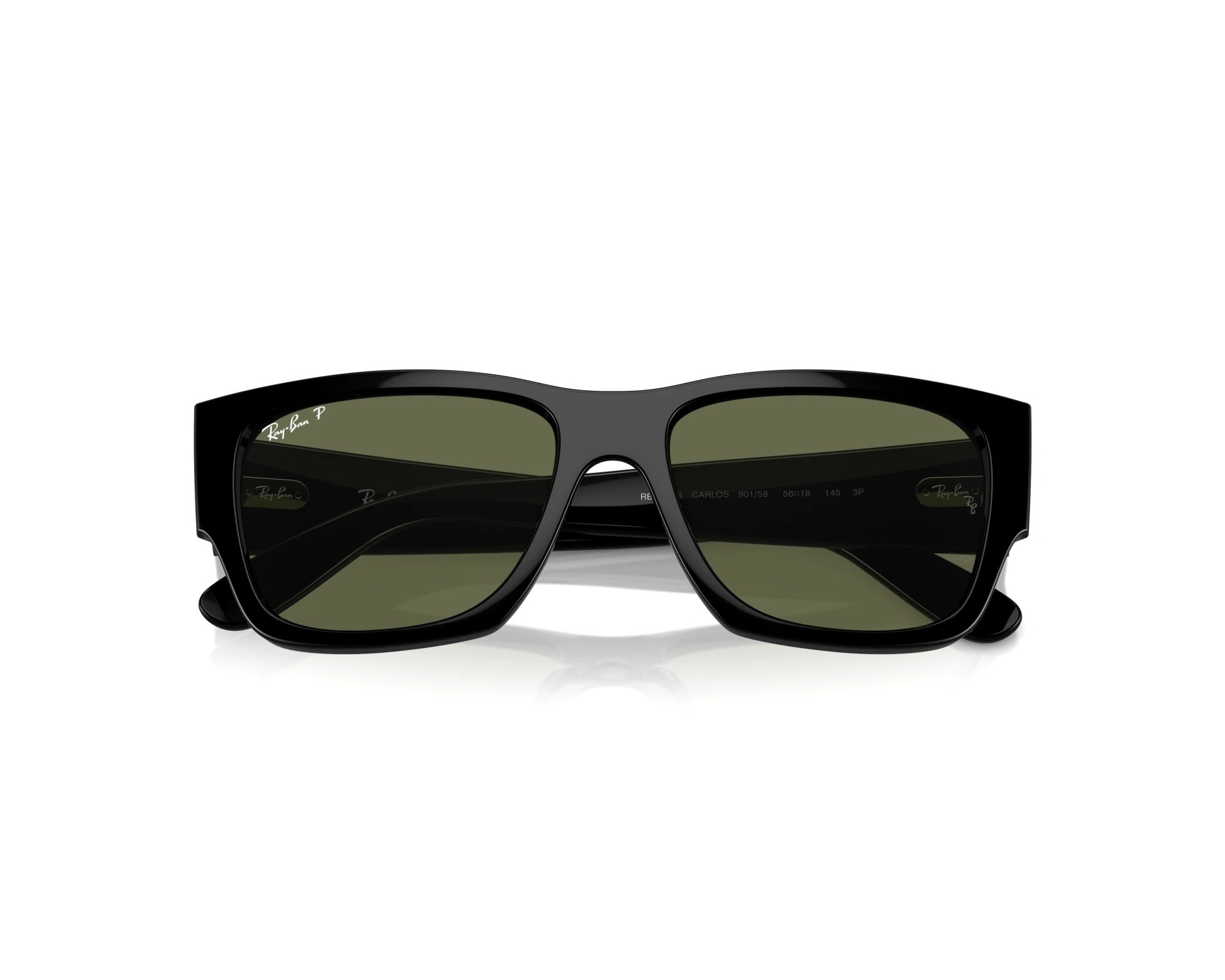 Ray Ban Rc009 Ray-Ban RB0947S 901/58: Buy Online | Visionet