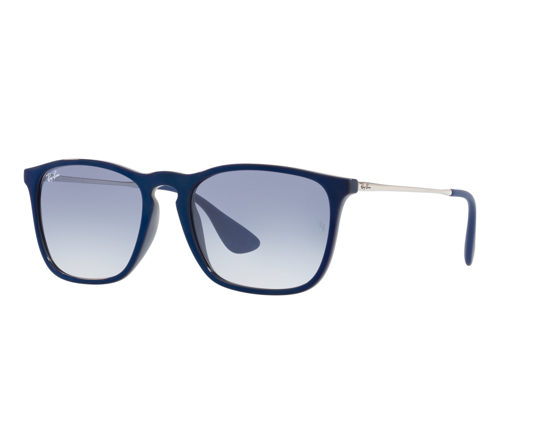 ray ban rb 4182