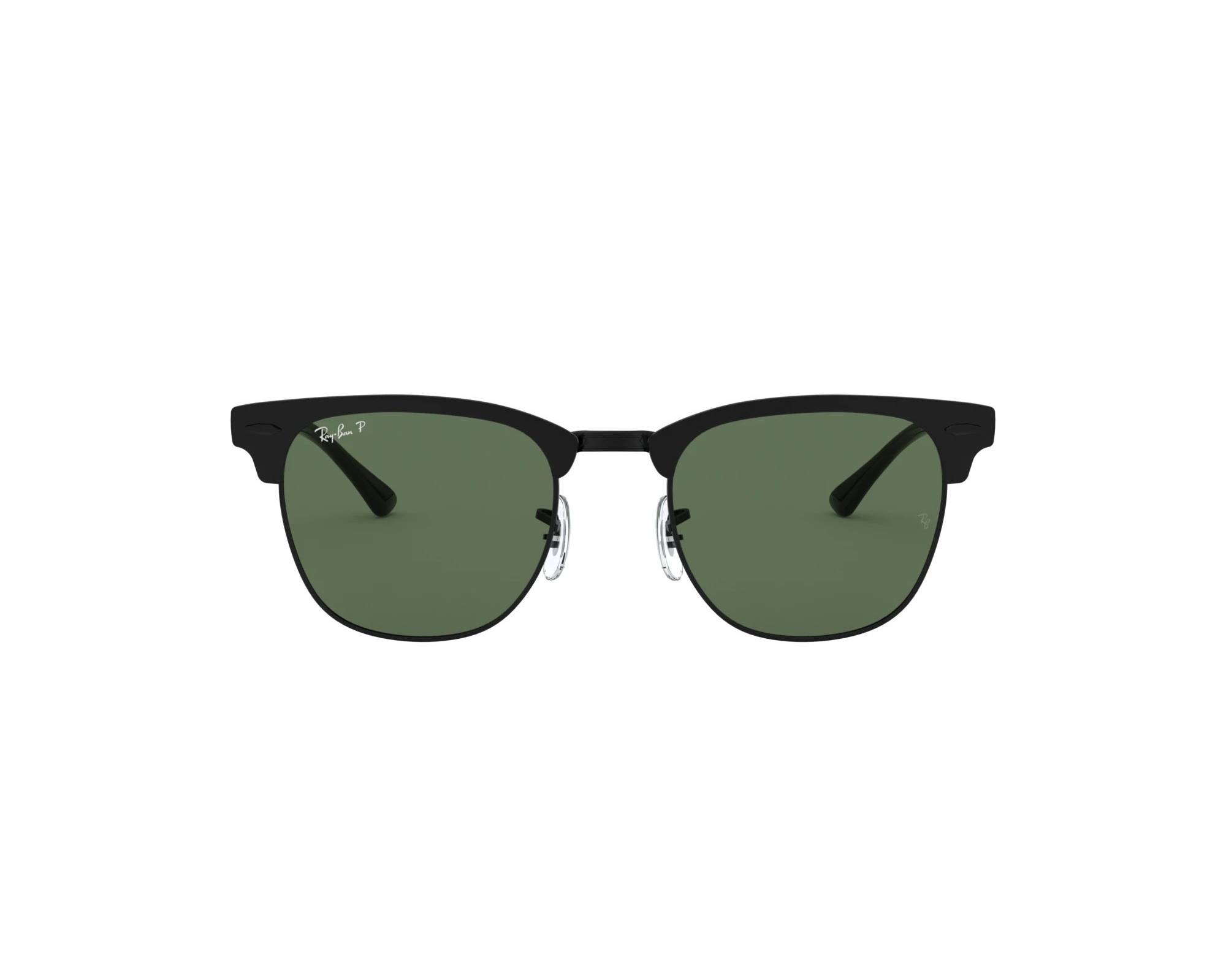 Ray-Ban RB3716 186/58: Buy Online | Visionet
