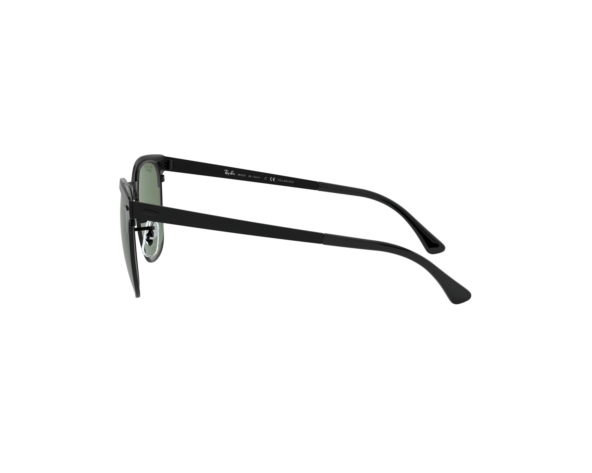 Ray-Ban RB3716 186/58: Buy Online | Visionet