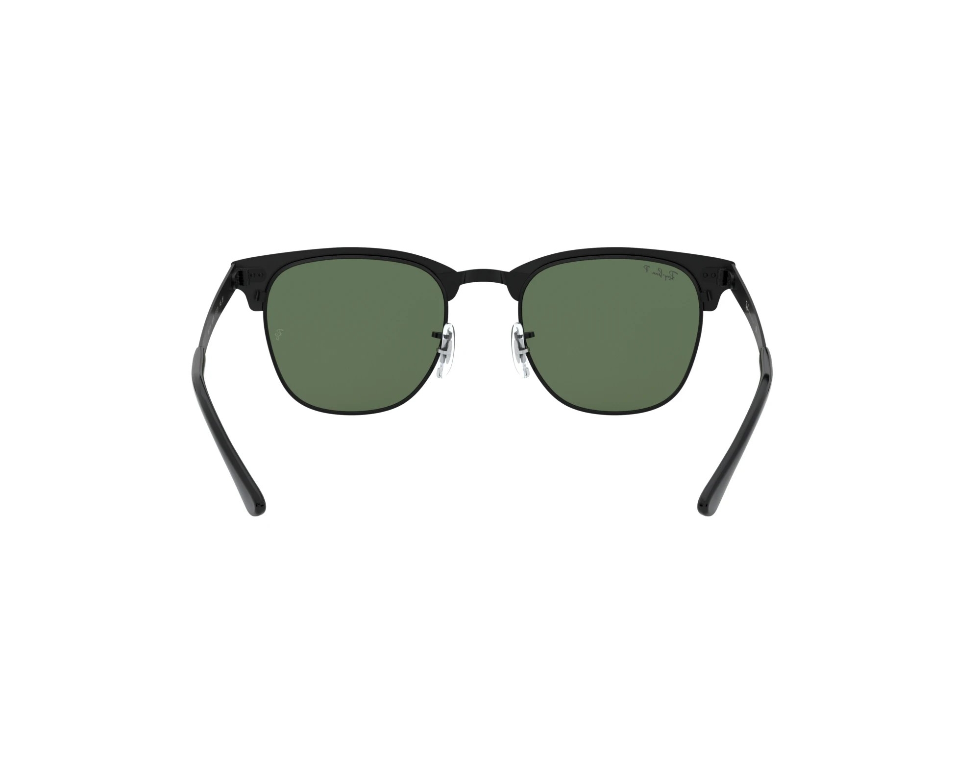 Ray-Ban RB3716 186/58: Buy Online | Visionet